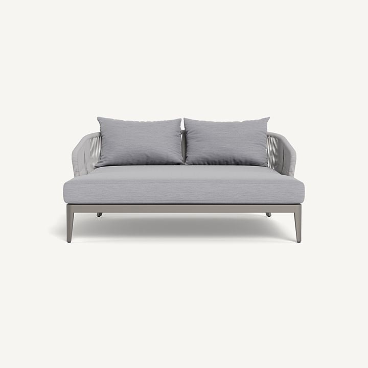 Harbour - Hamilton Daybed