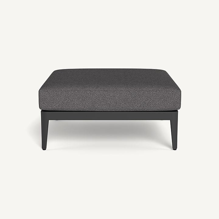 Harbour - Hamilton Ottoman