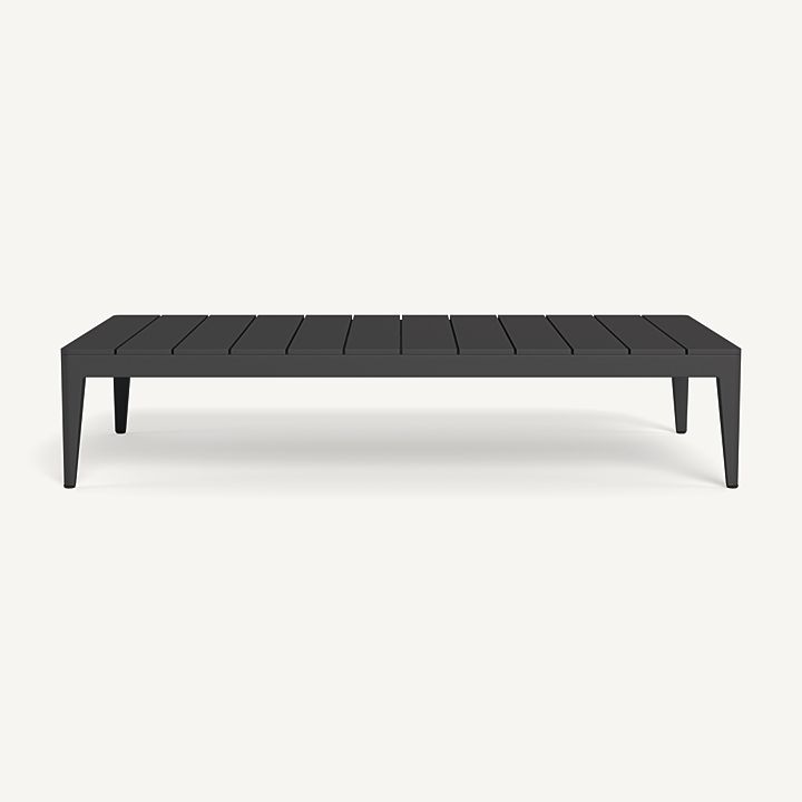 Harbour - Hamilton Coffee Table