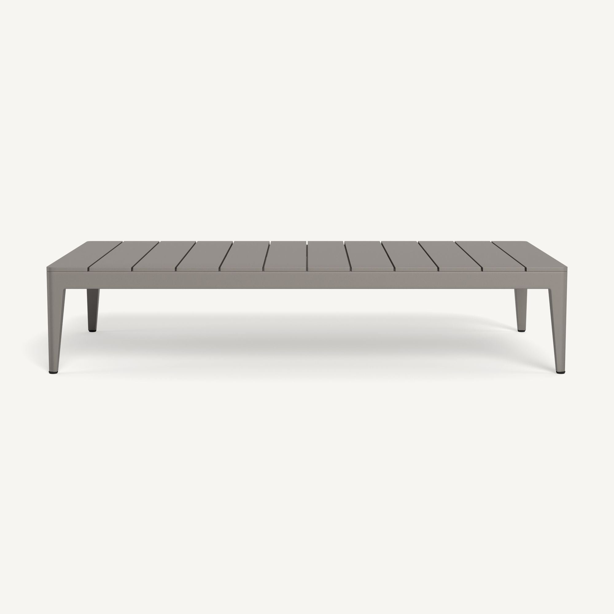 Harbour - Hamilton Coffee Table