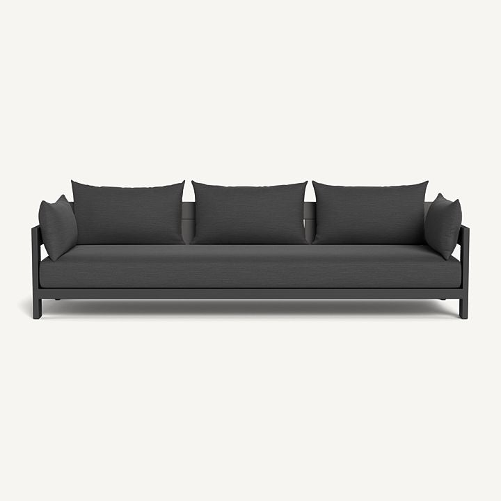 Harbour - Hampton 3 Seat Sofa