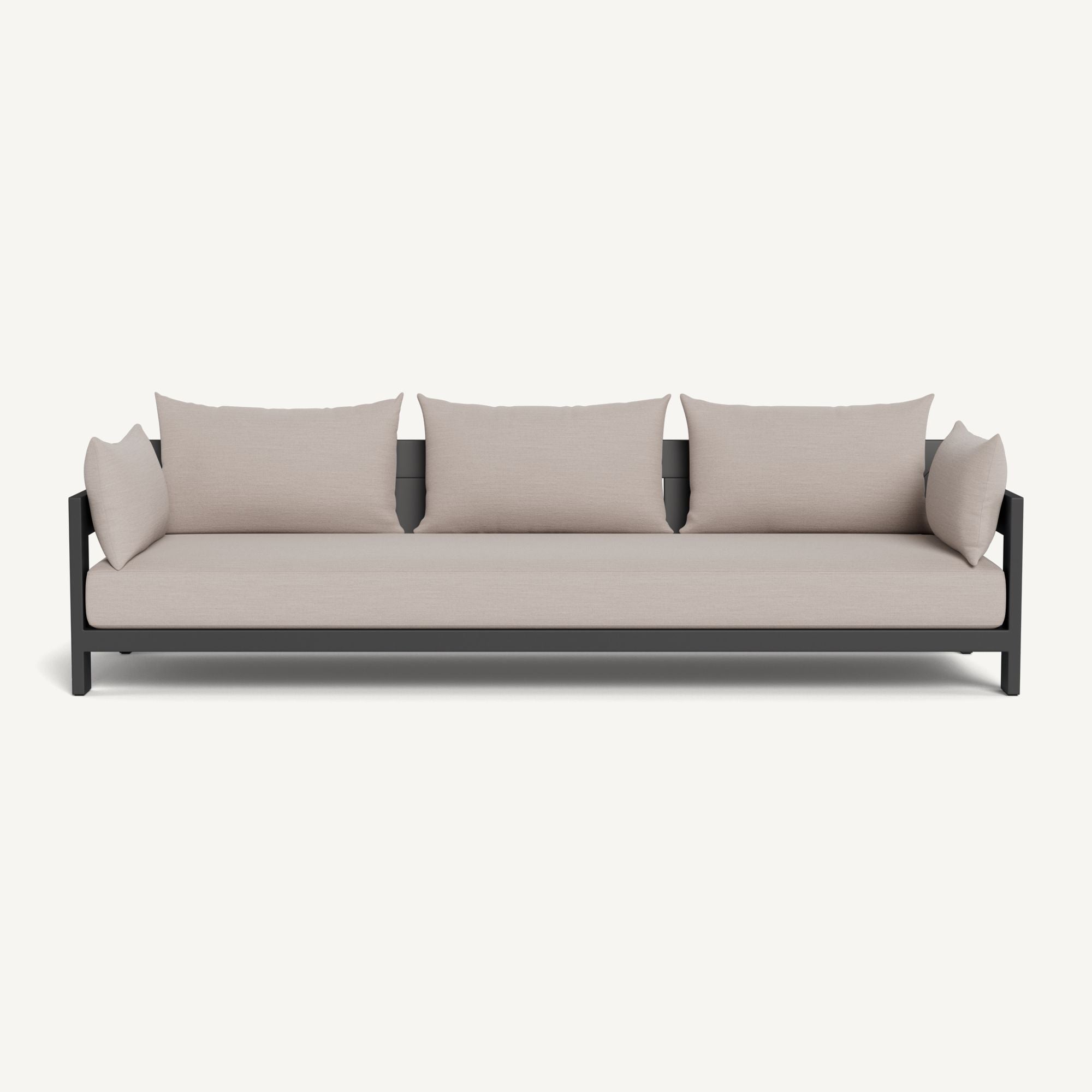 Harbour - Hampton 3 Seat Sofa