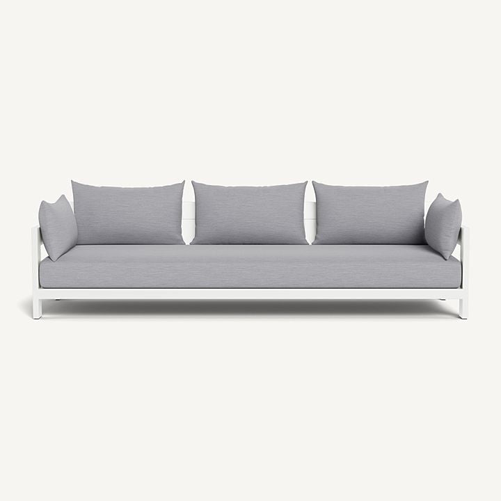 Harbour - Hampton 3 Seat Sofa