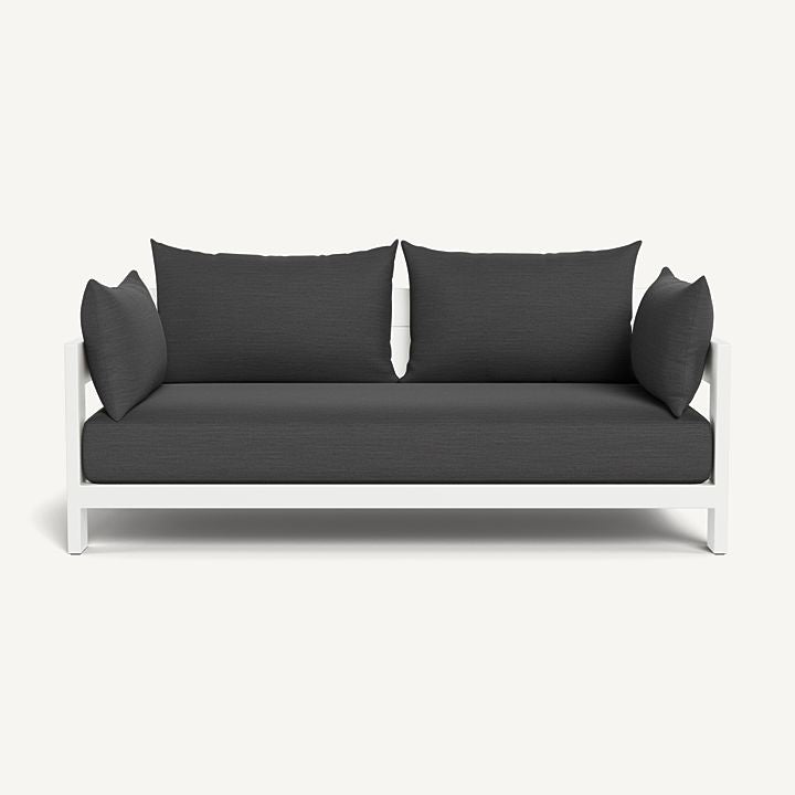 Harbour - Hampton 2 Seat Sofa