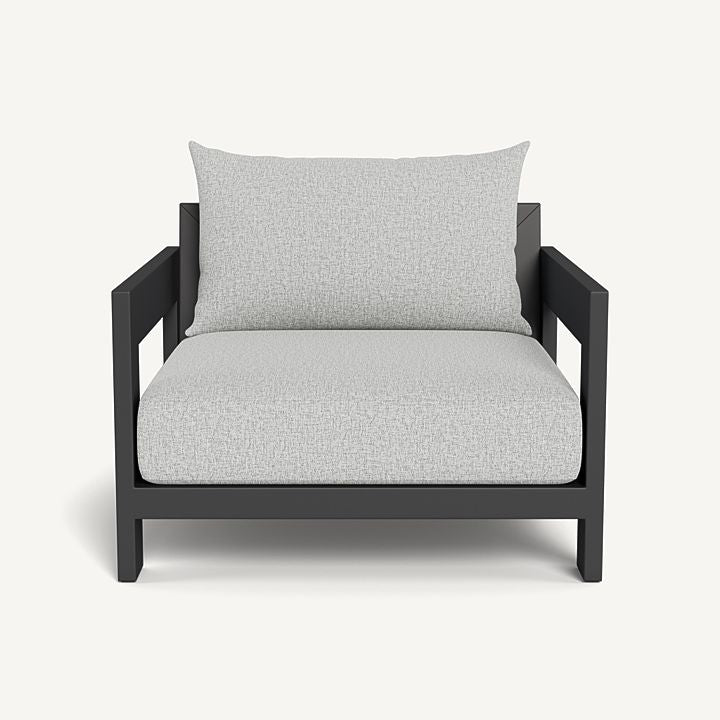 Harbour - Hampton Lounge Chair