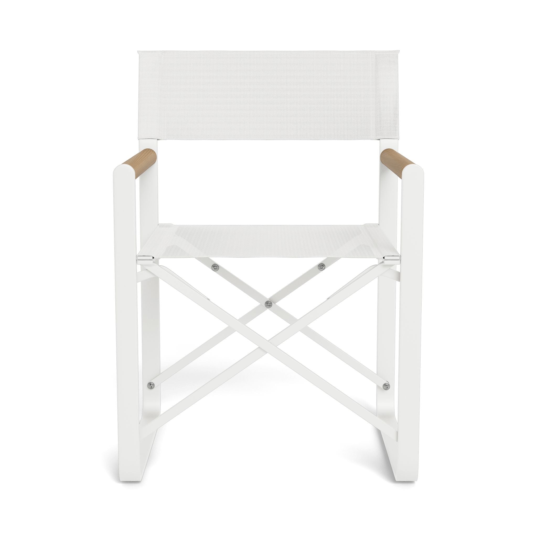Harbour - Lca Dining Chair