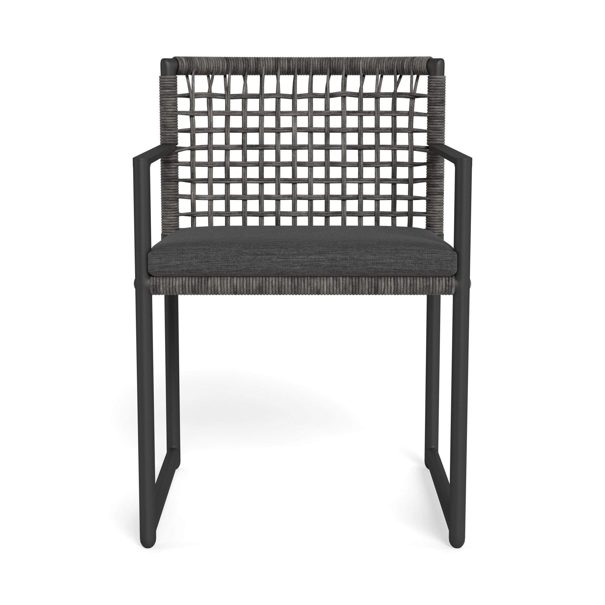 Harbour - Loop Dining Chair