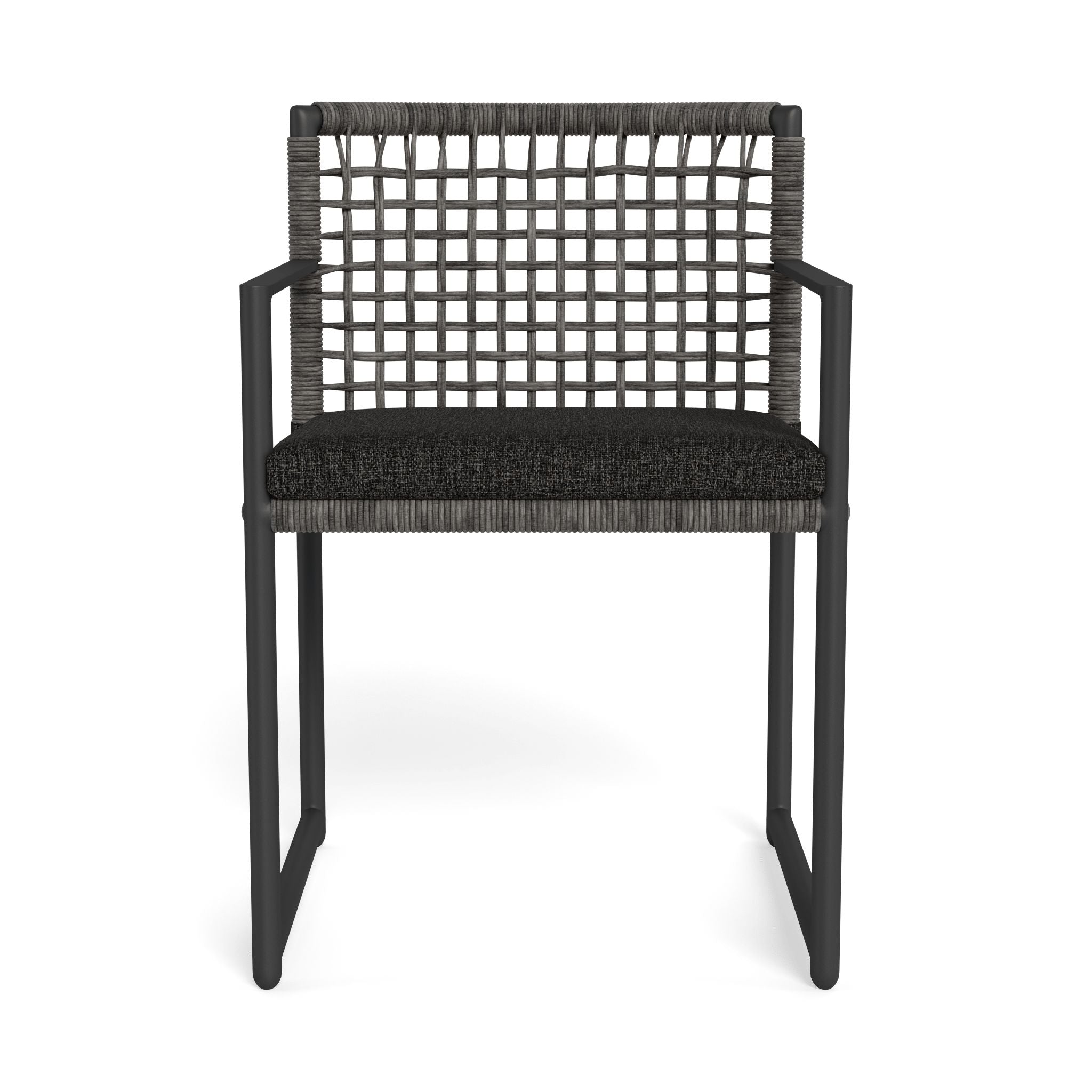 Harbour - Loop Dining Chair