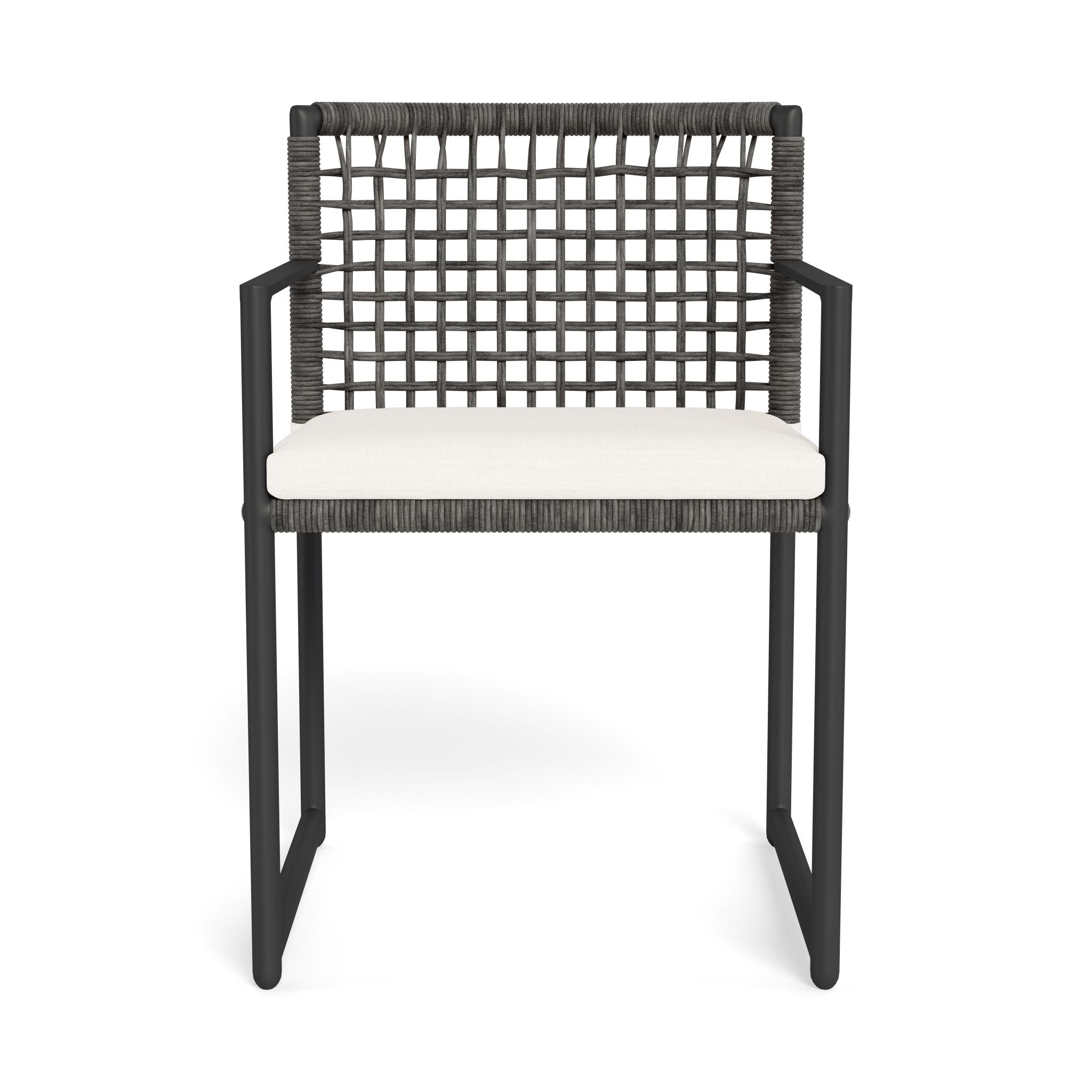 Harbour - Loop Dining Chair
