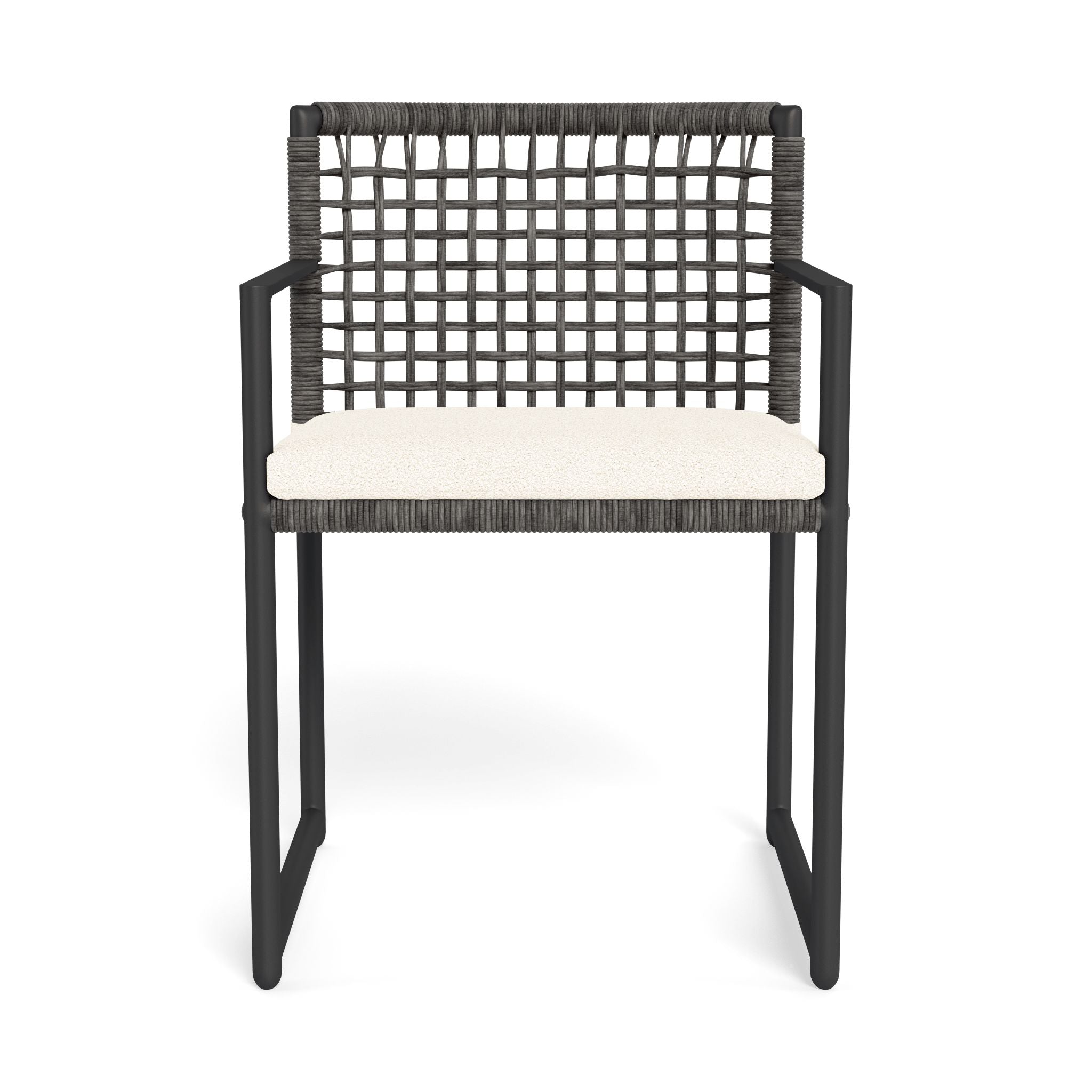 Harbour - Loop Dining Chair