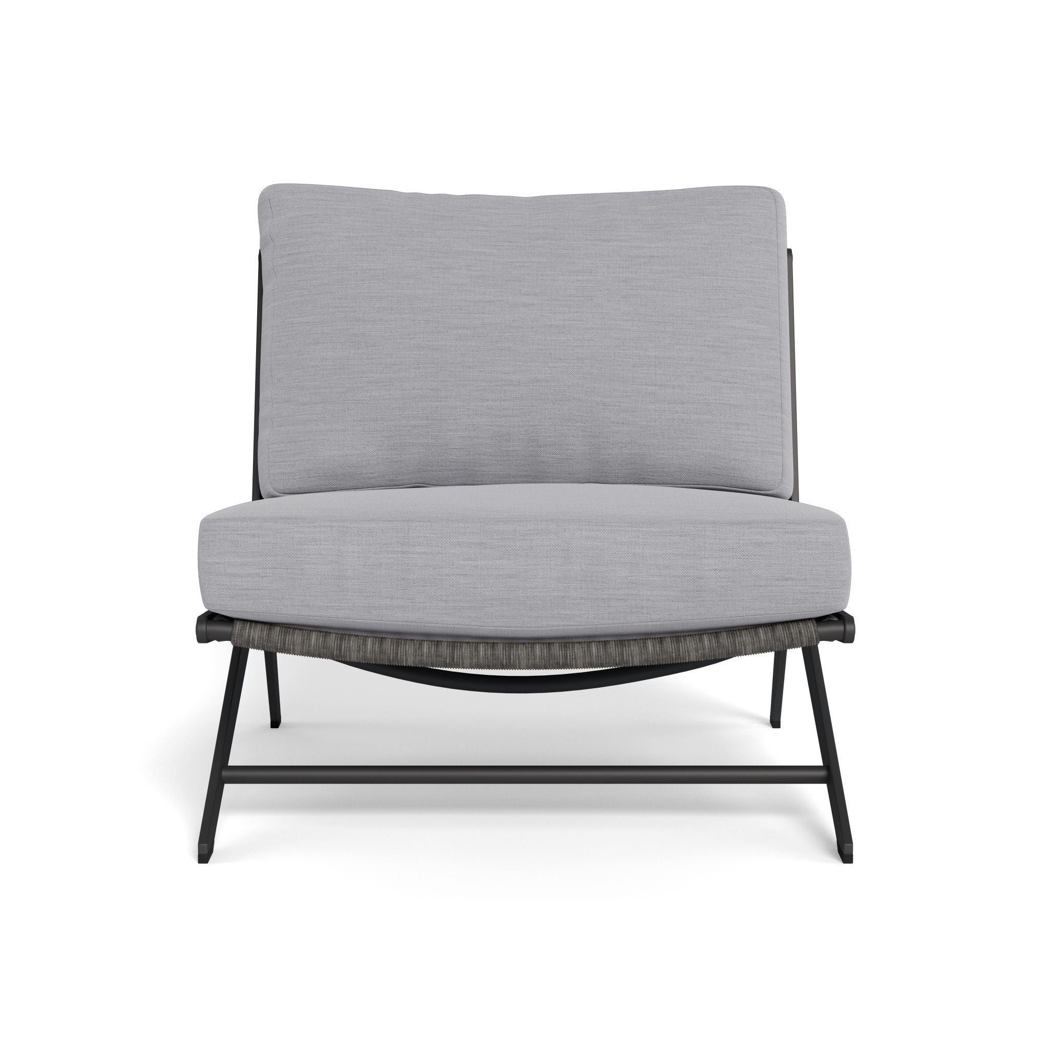 Harbour - Loop Easy Chair
