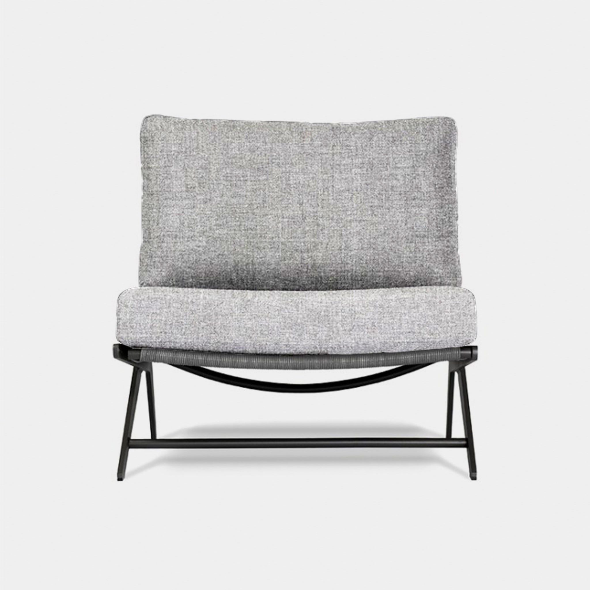 Harbour - Loop Easy Chair