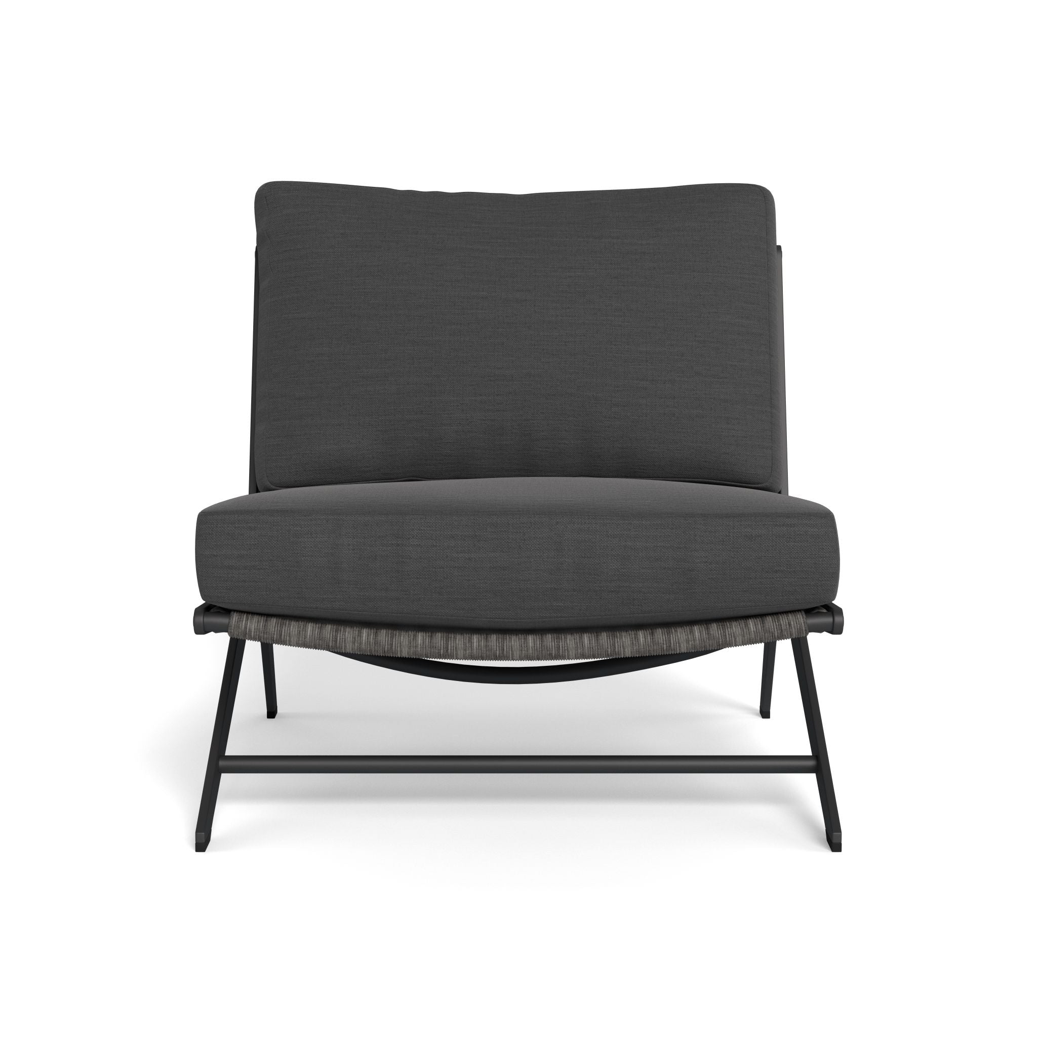 Harbour - Loop Easy Chair