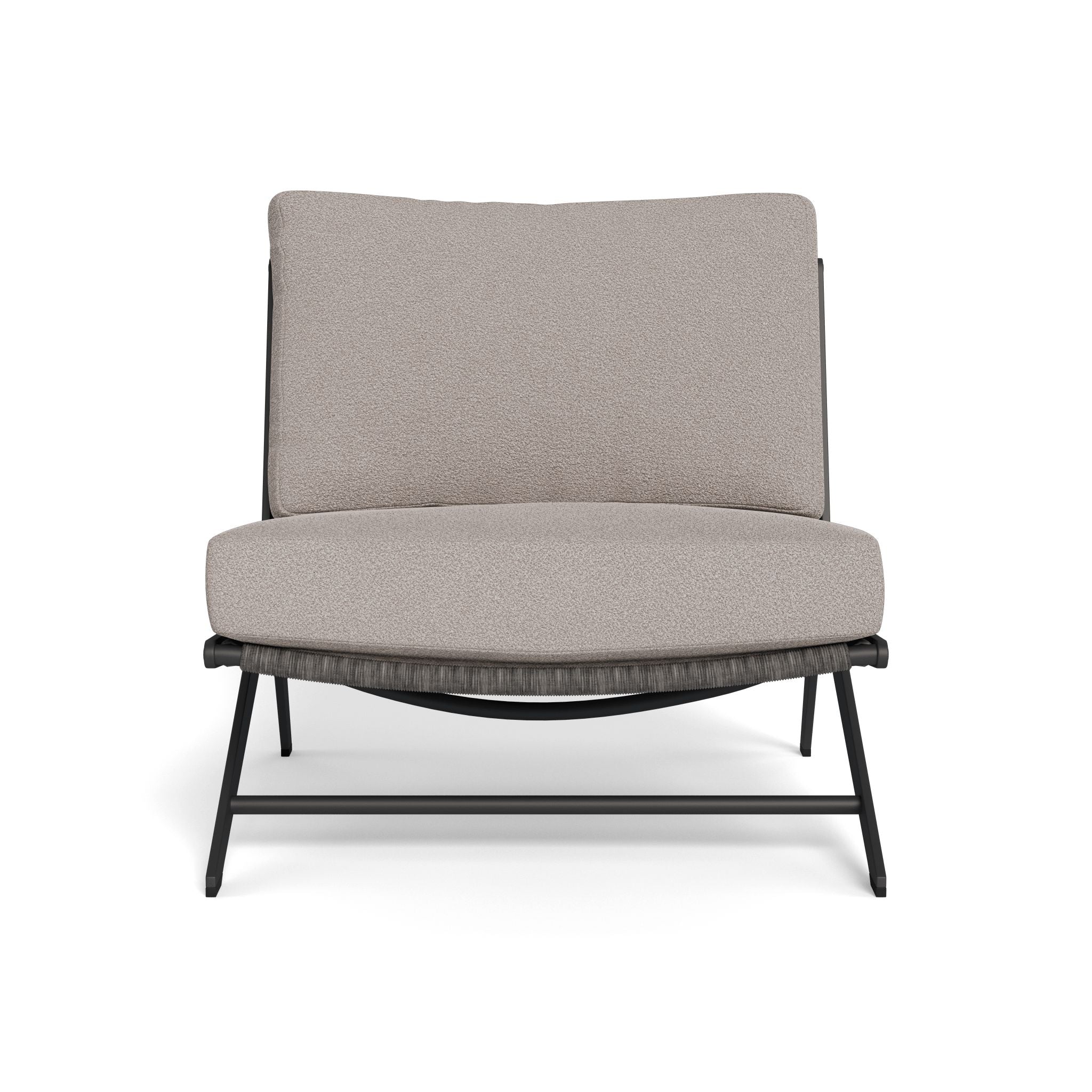 Harbour - Loop Easy Chair