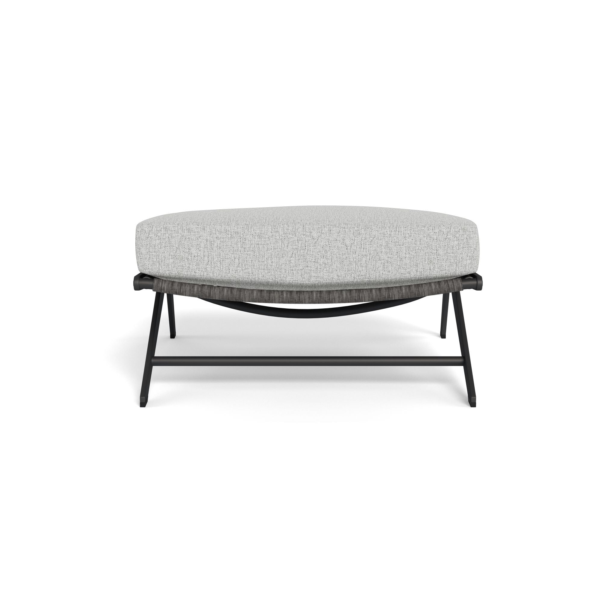Harbour - Loop Ottoman