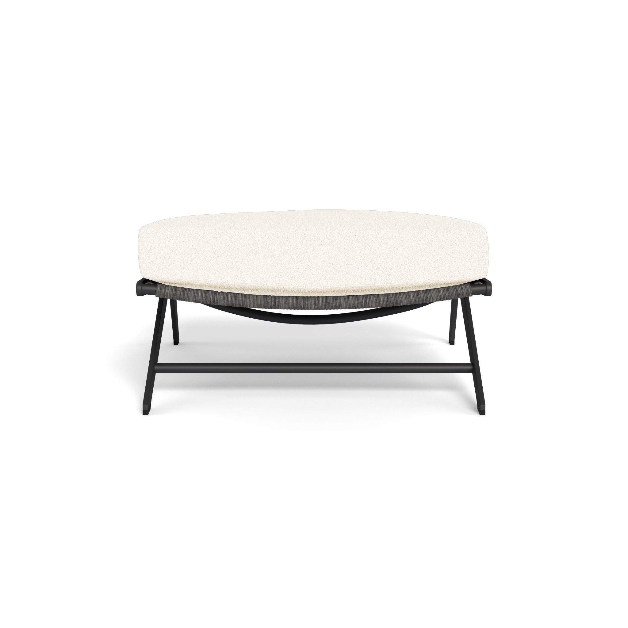 Harbour - Loop Ottoman