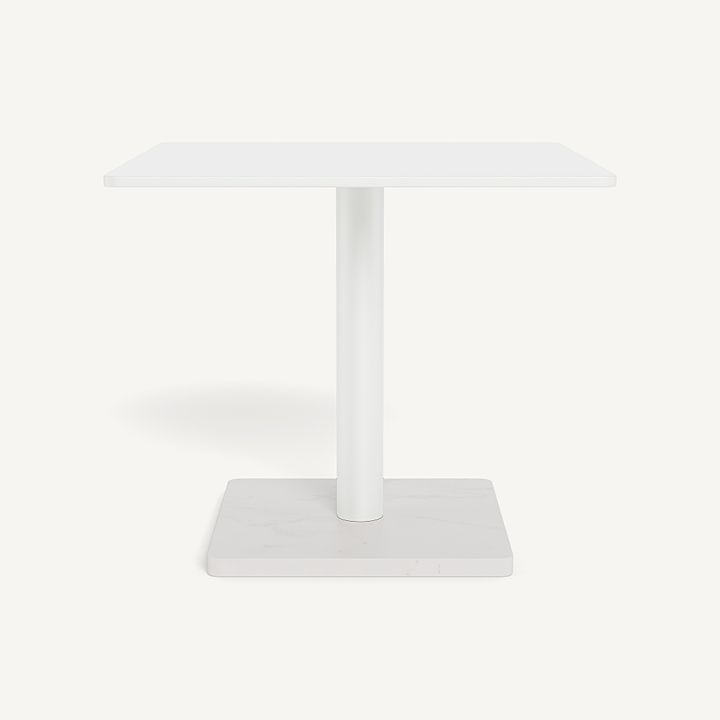 Harbour - Madison Square Side Table