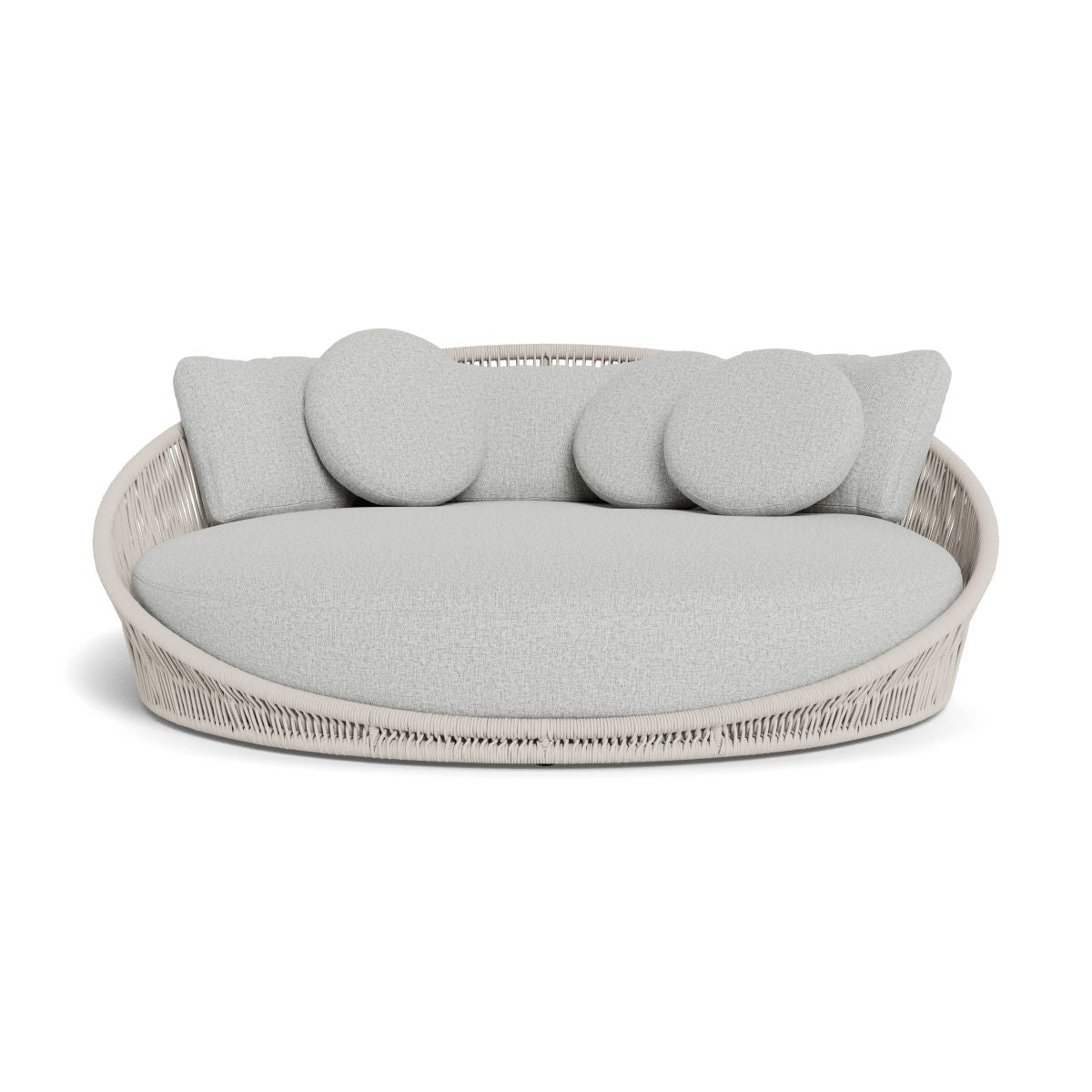 Harbour - Maui Daybed