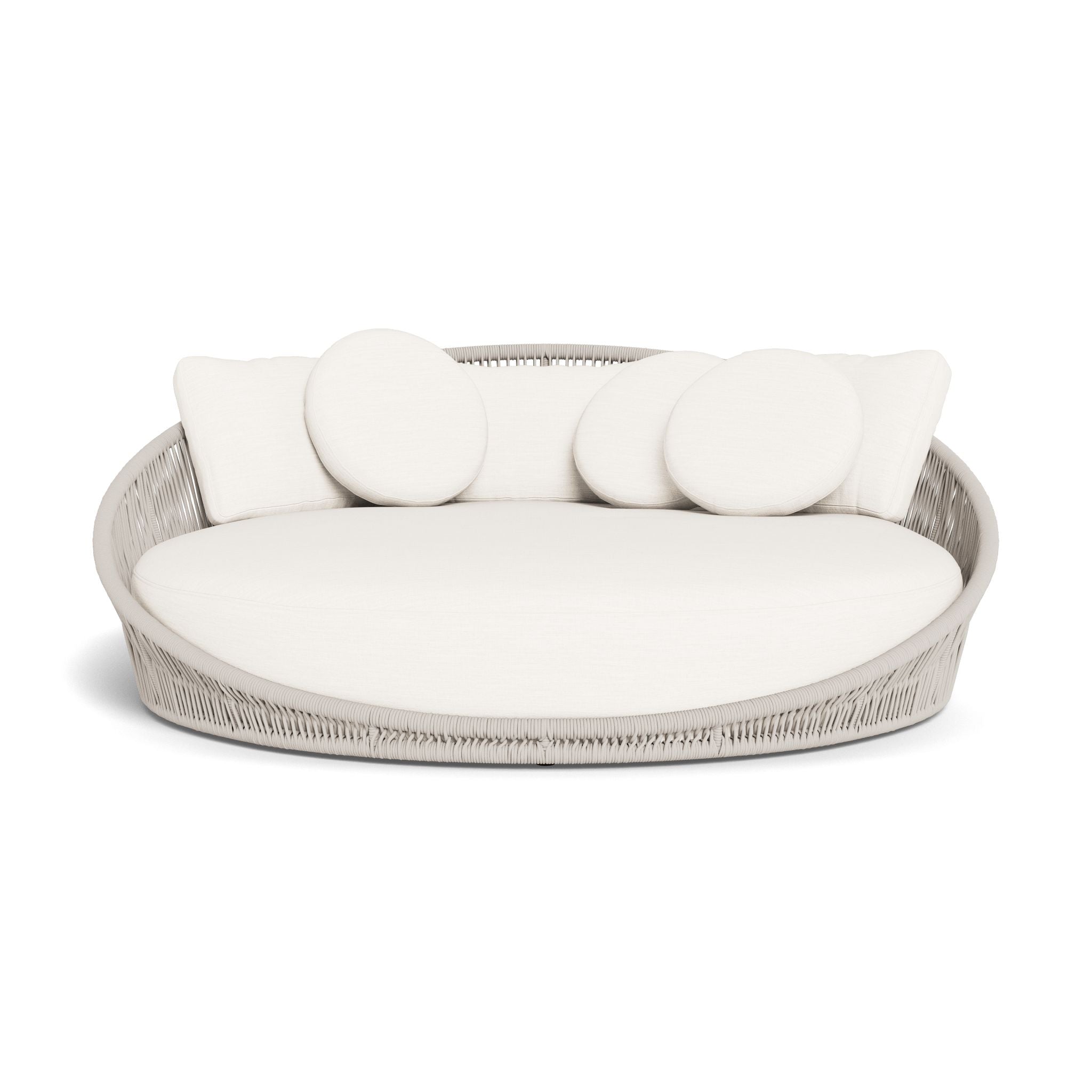 Harbour - Maui Daybed