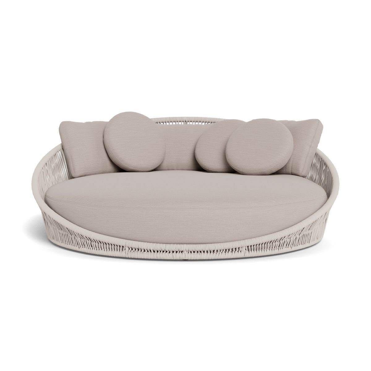 Harbour - Maui Daybed