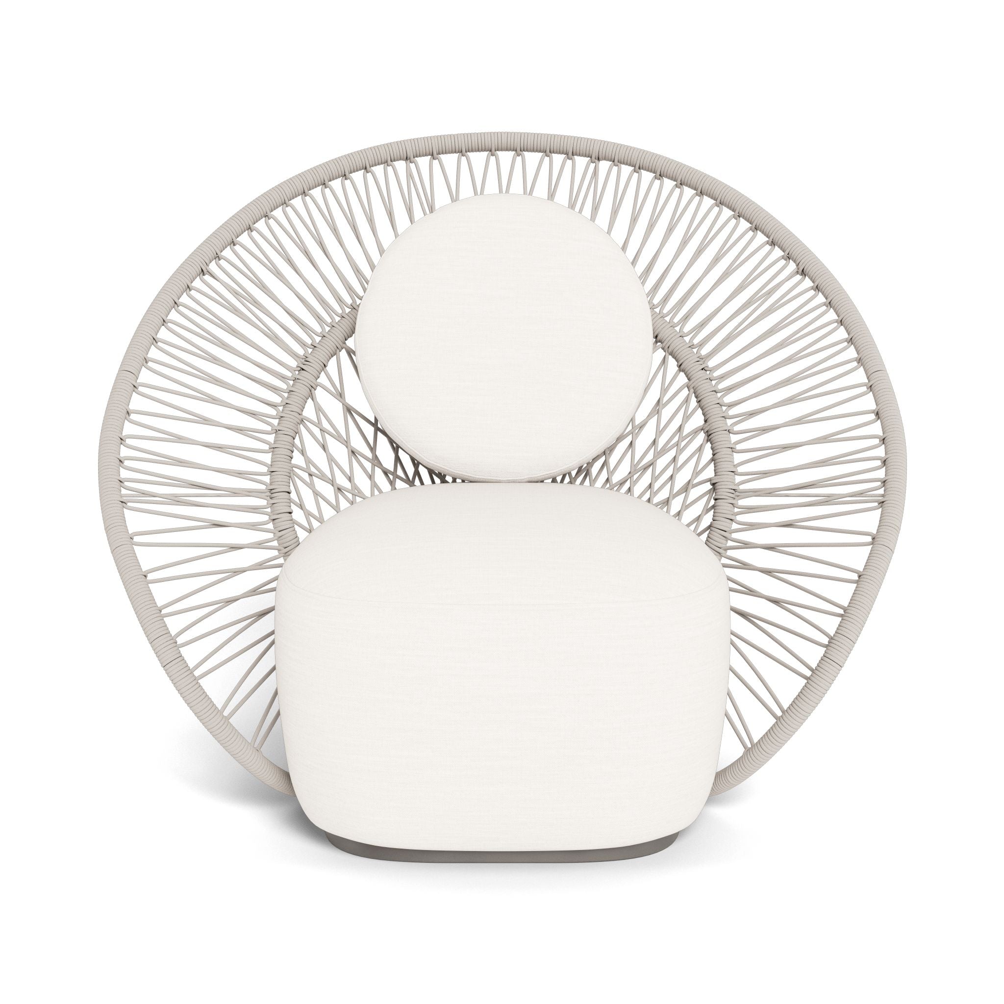 Harbour - Maui Lounge Chair