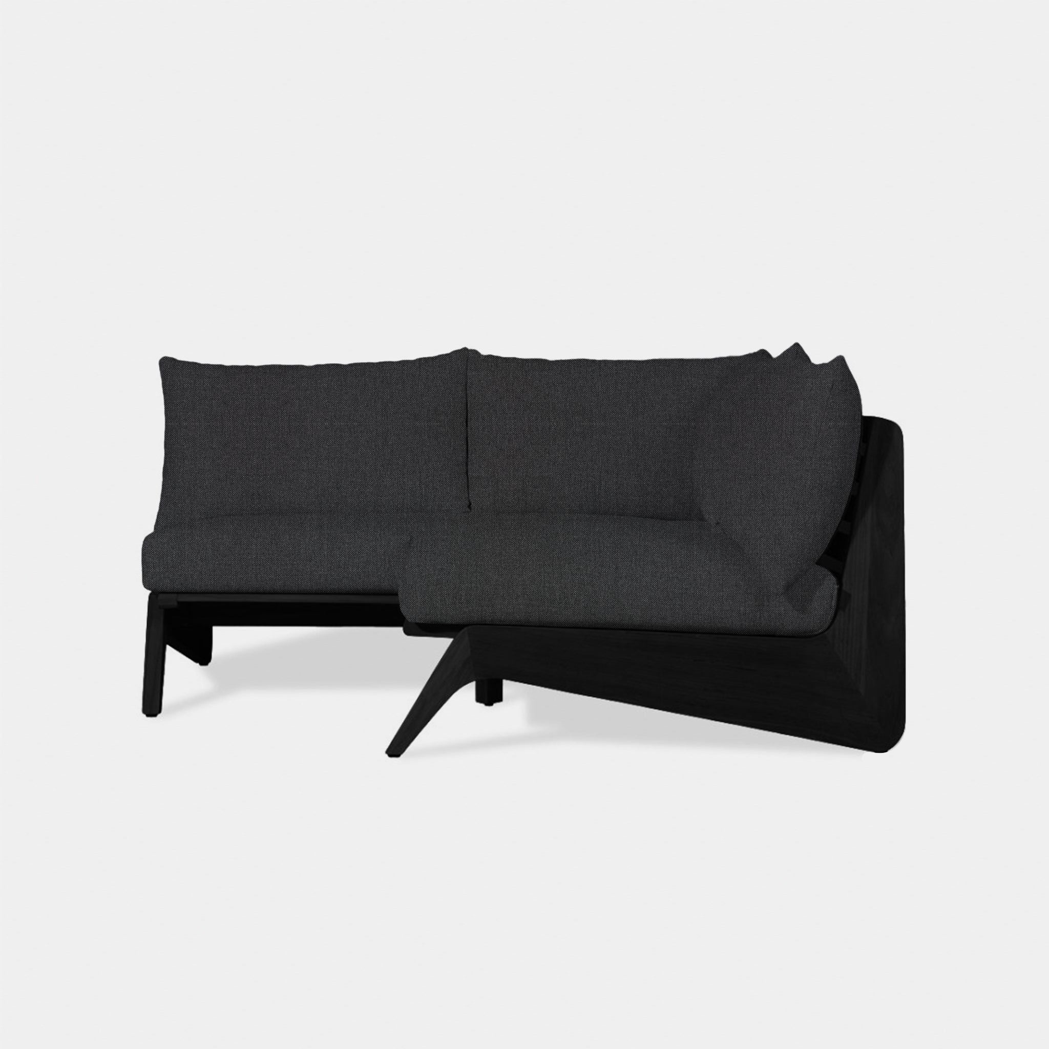 Harbour - Mlb Teak Corner