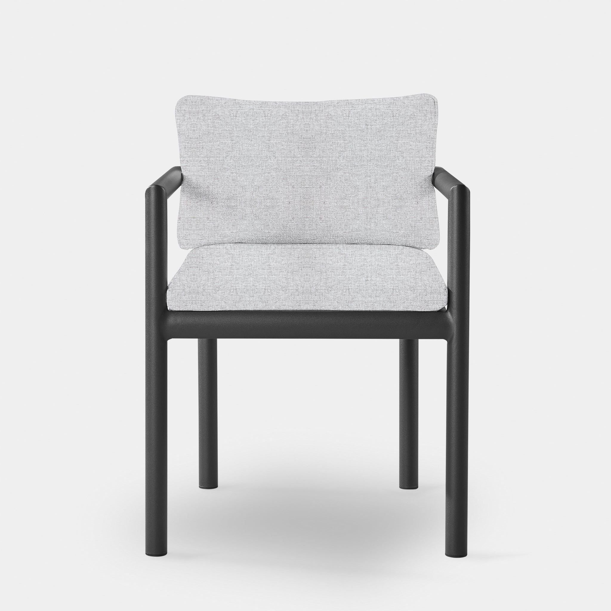 Harbour - Moab Dining Chair