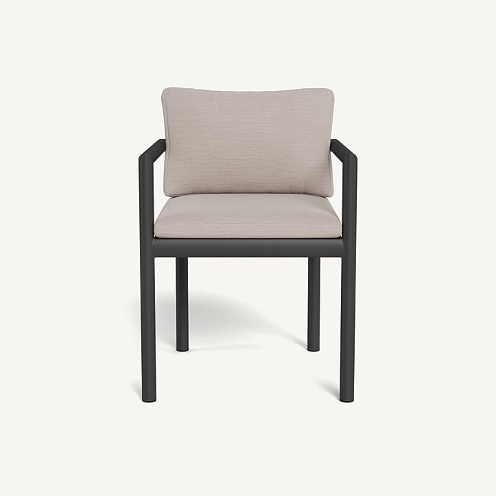 Harbour - Moab Dining Chair