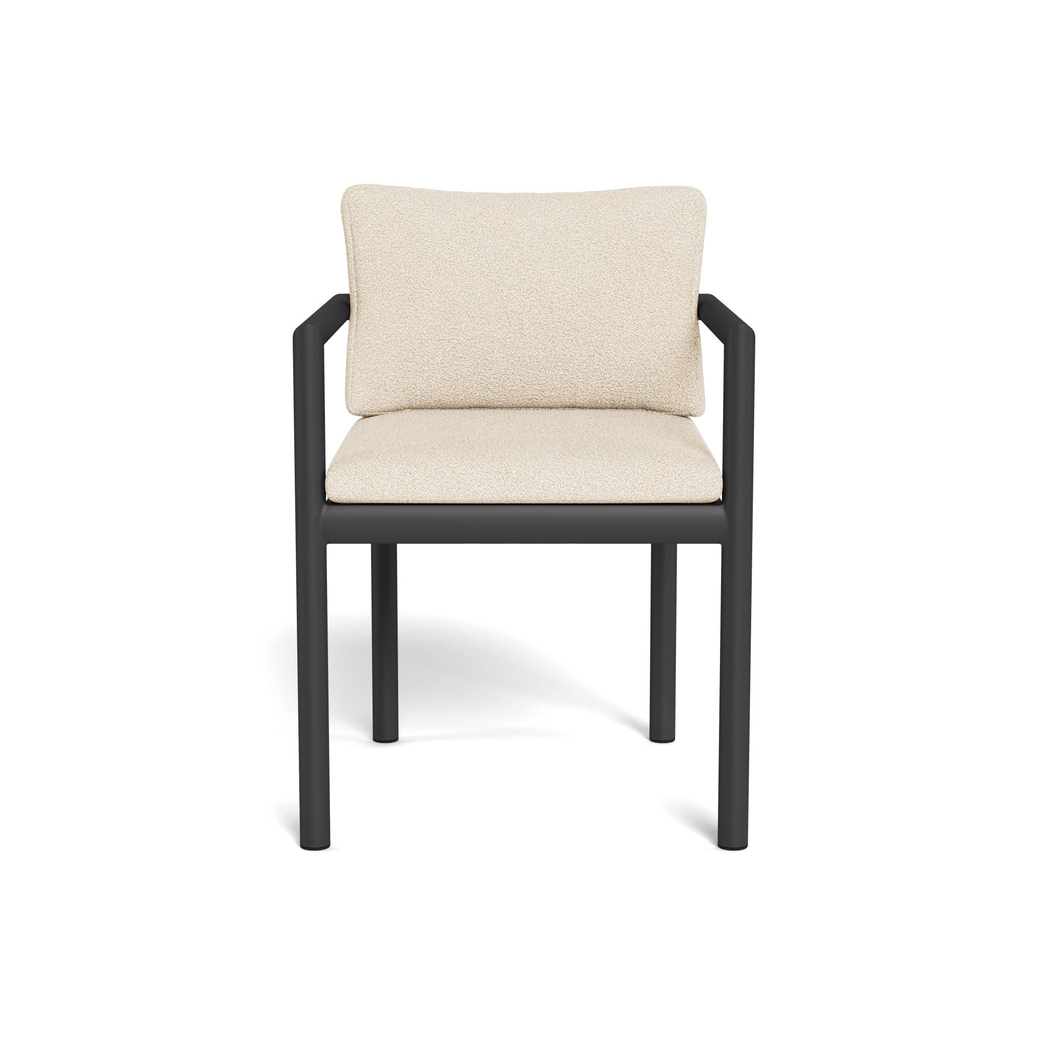 Harbour - Moab Dining Chair