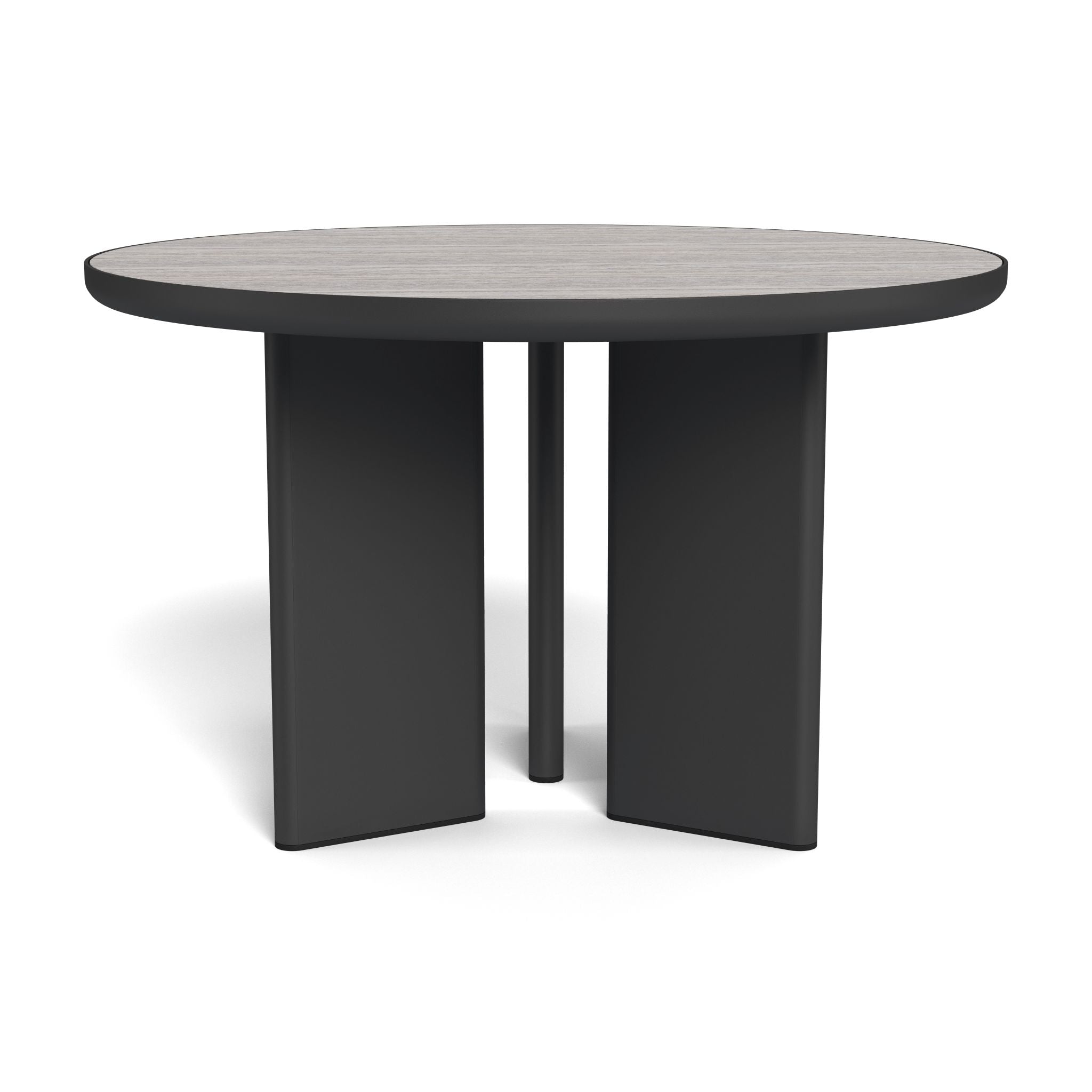 Harbour - Moab 48" Round Dining Table