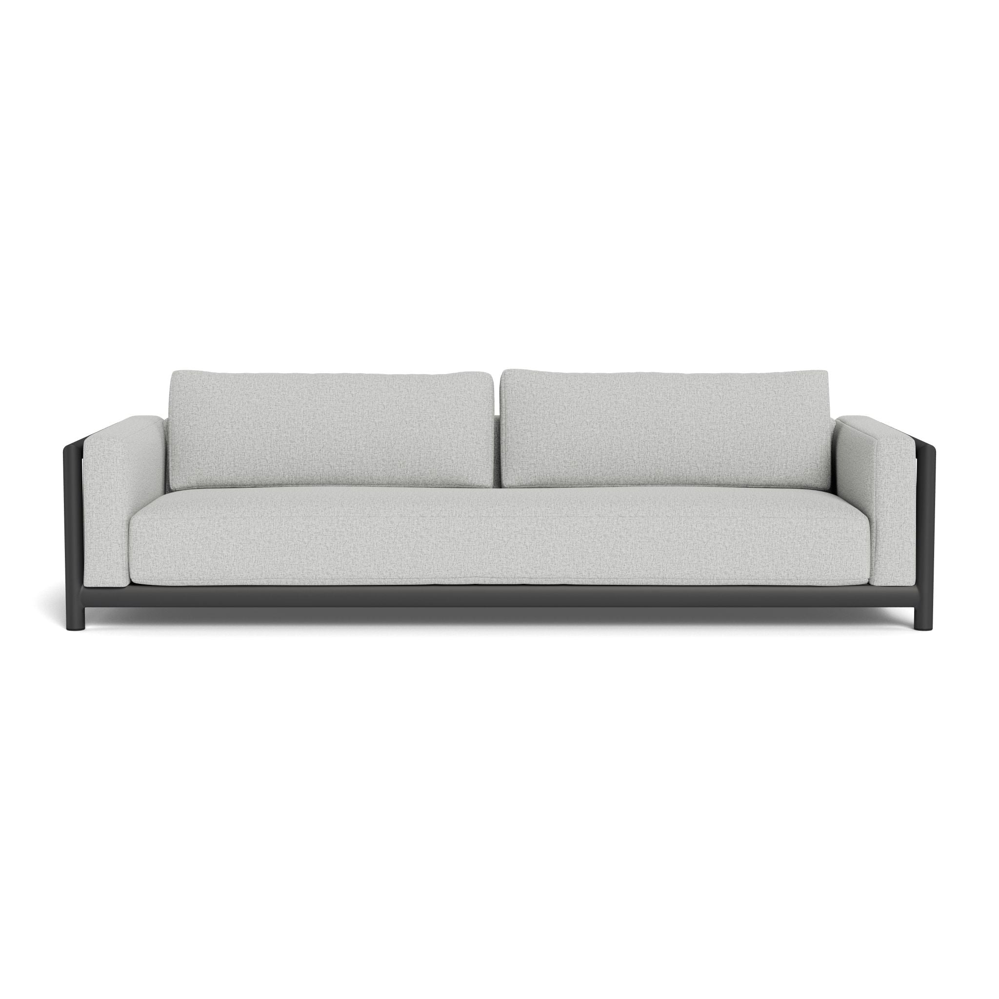 Harbour - Moab Sofa 108"