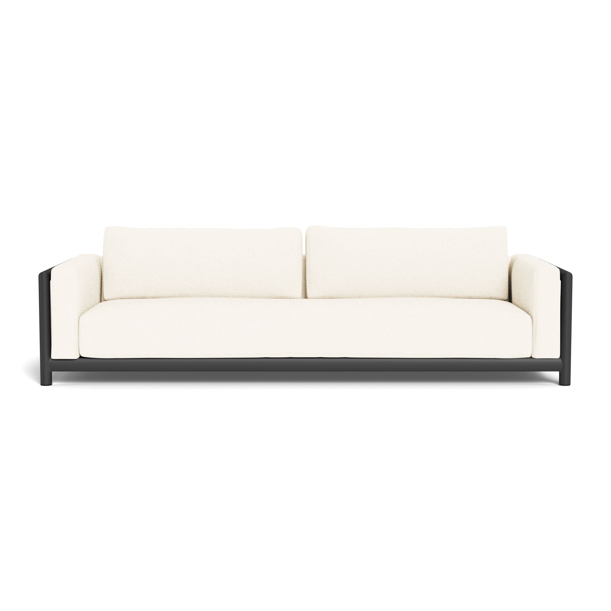 Harbour - Moab Sofa 108"