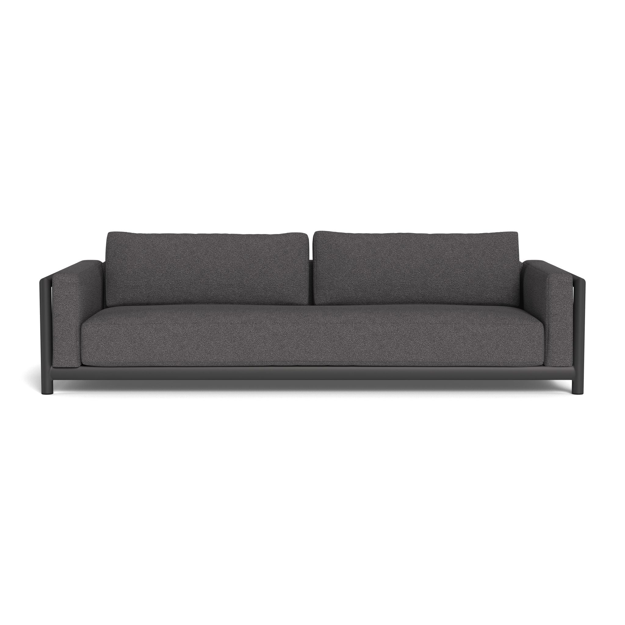 Harbour - Moab Sofa 108"