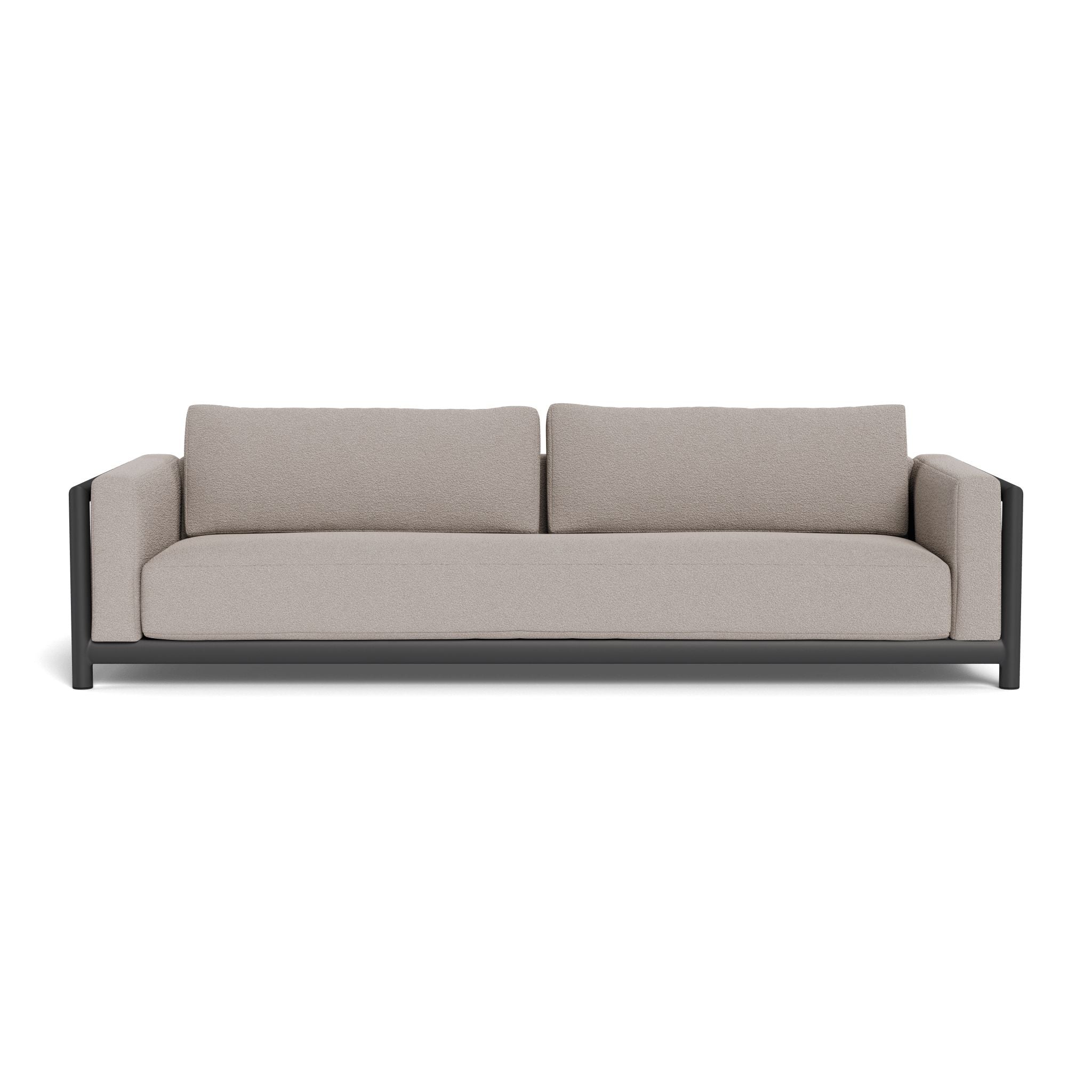 Harbour - Moab Sofa 108"