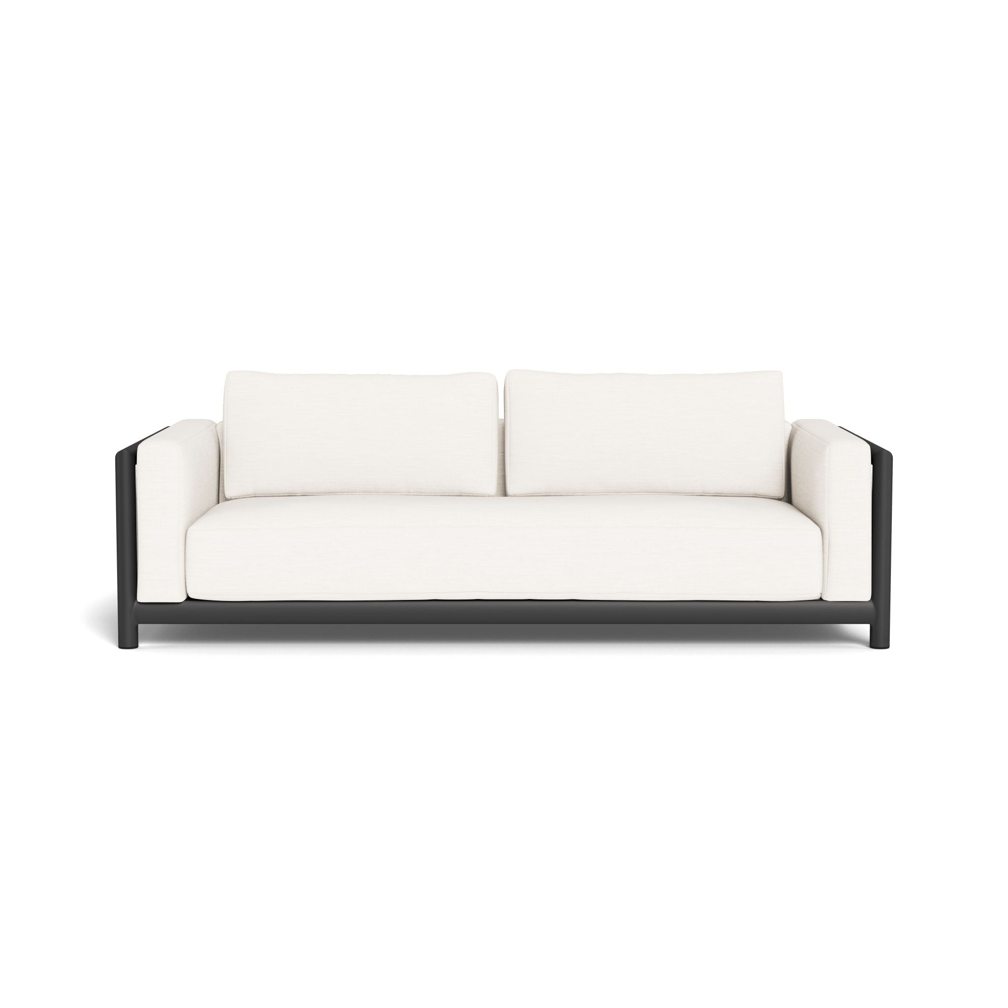 Harbour - Moab Sofa 90"