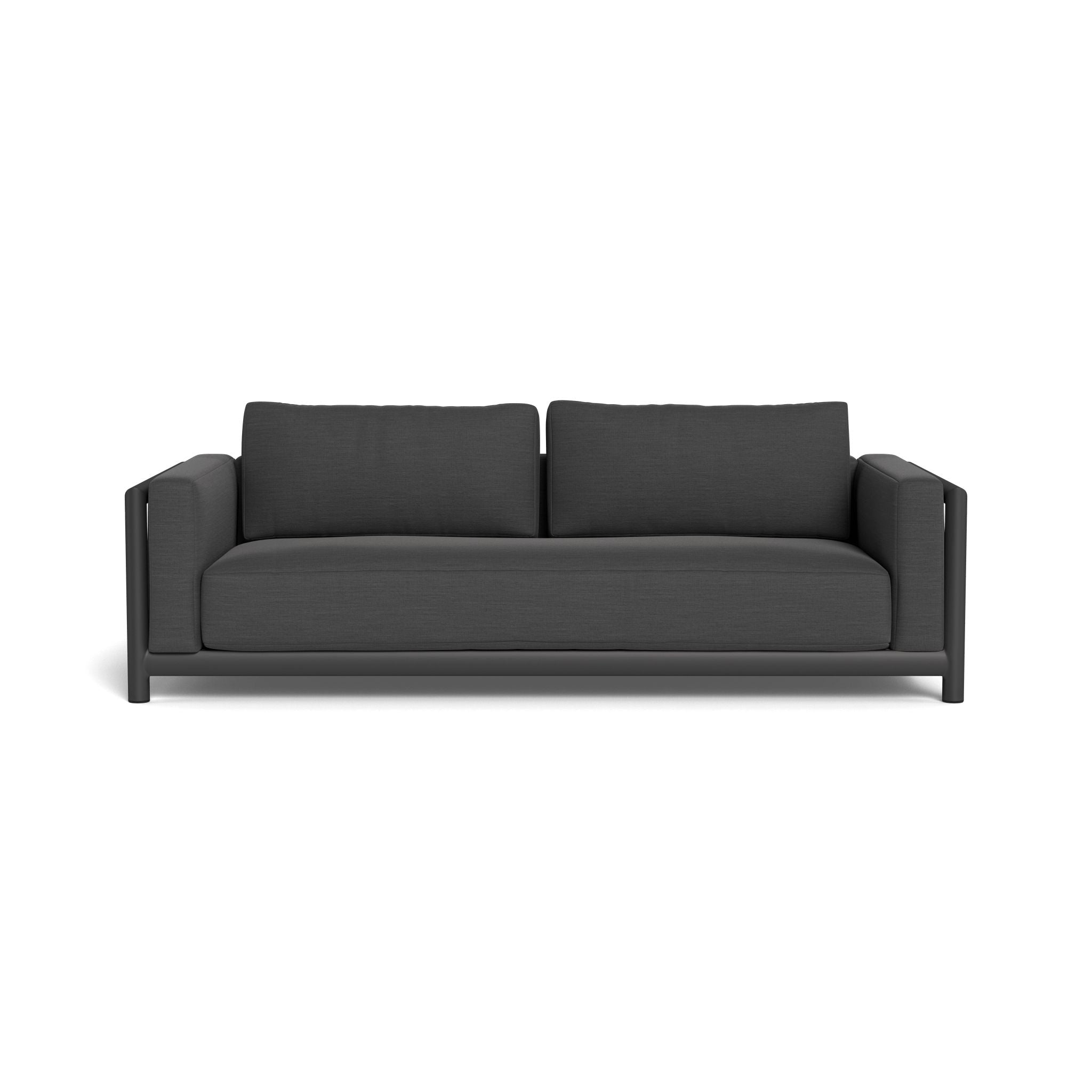 Harbour - Moab Sofa 90"