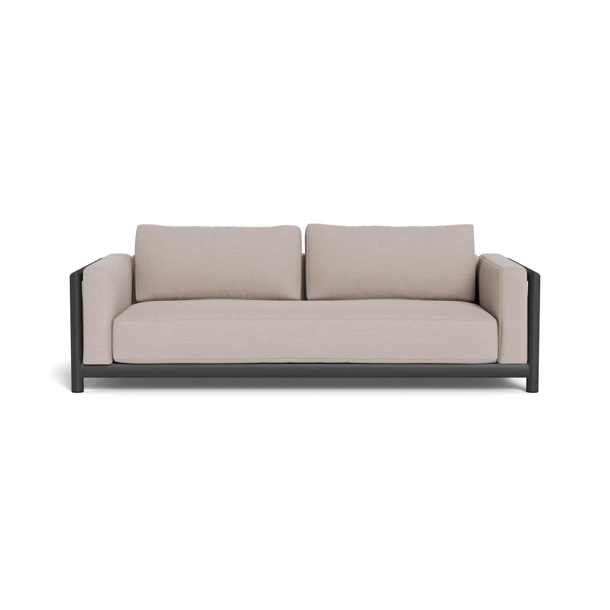 Harbour - Moab Sofa 90"