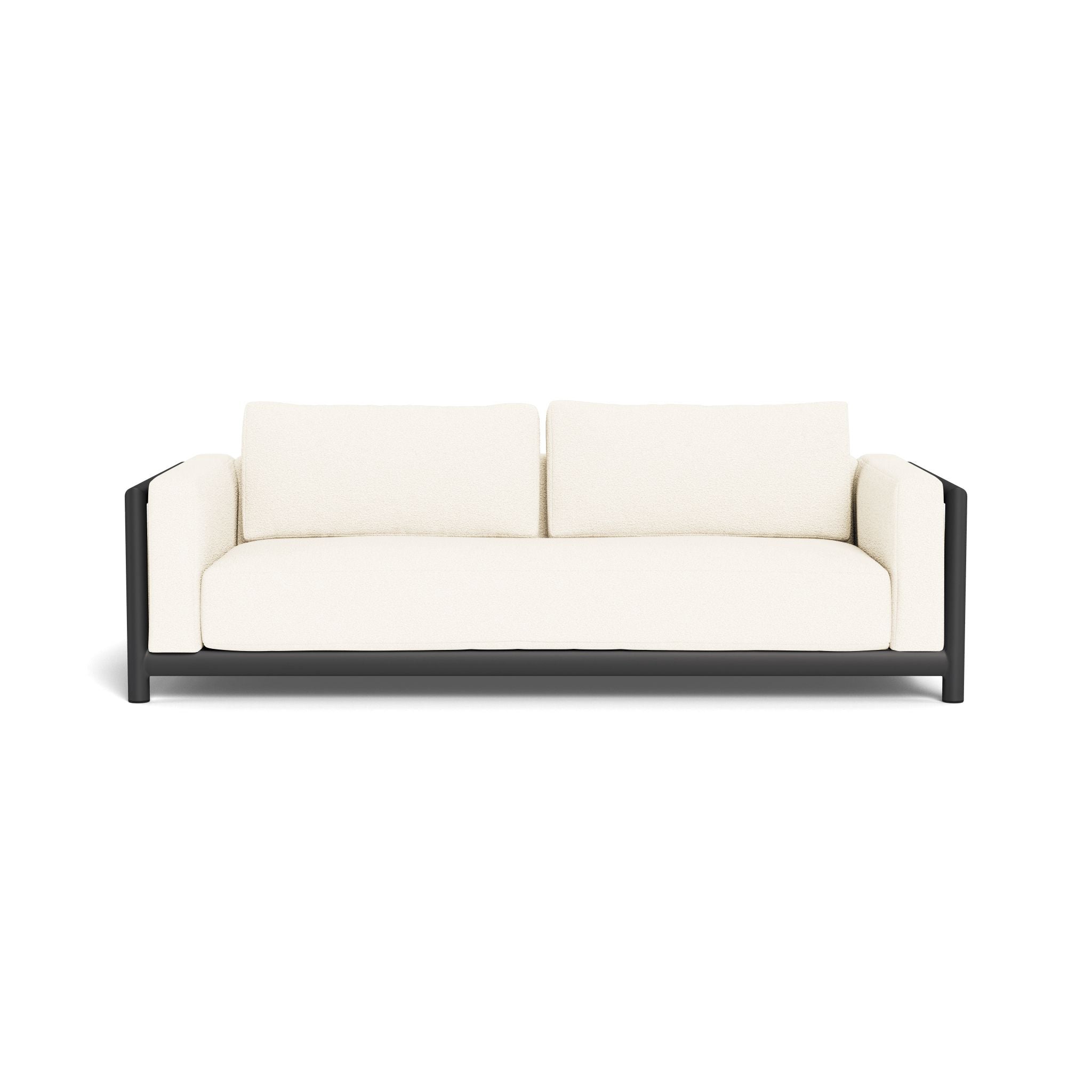 Harbour - Moab Sofa 90"