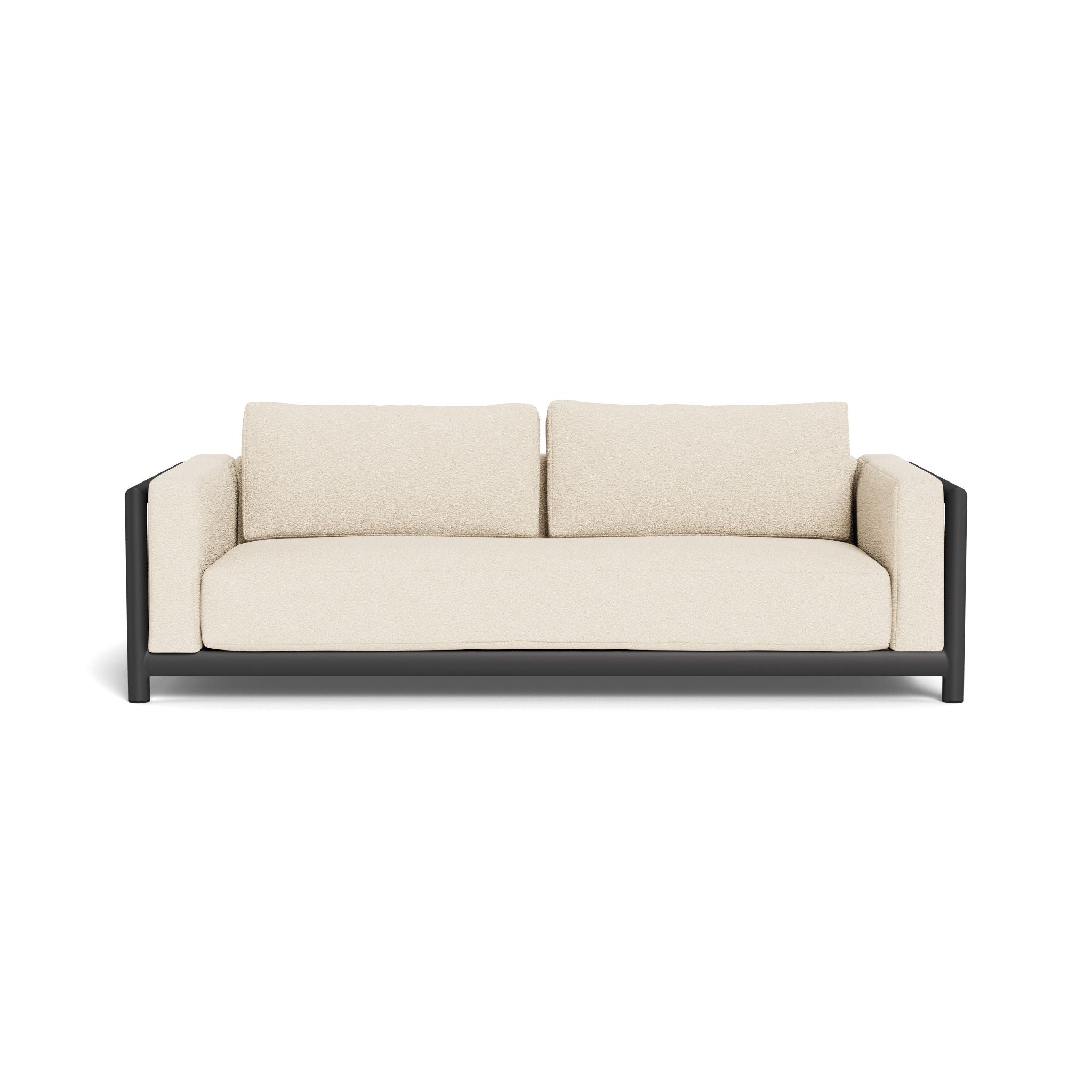 Harbour - Moab Sofa 90"