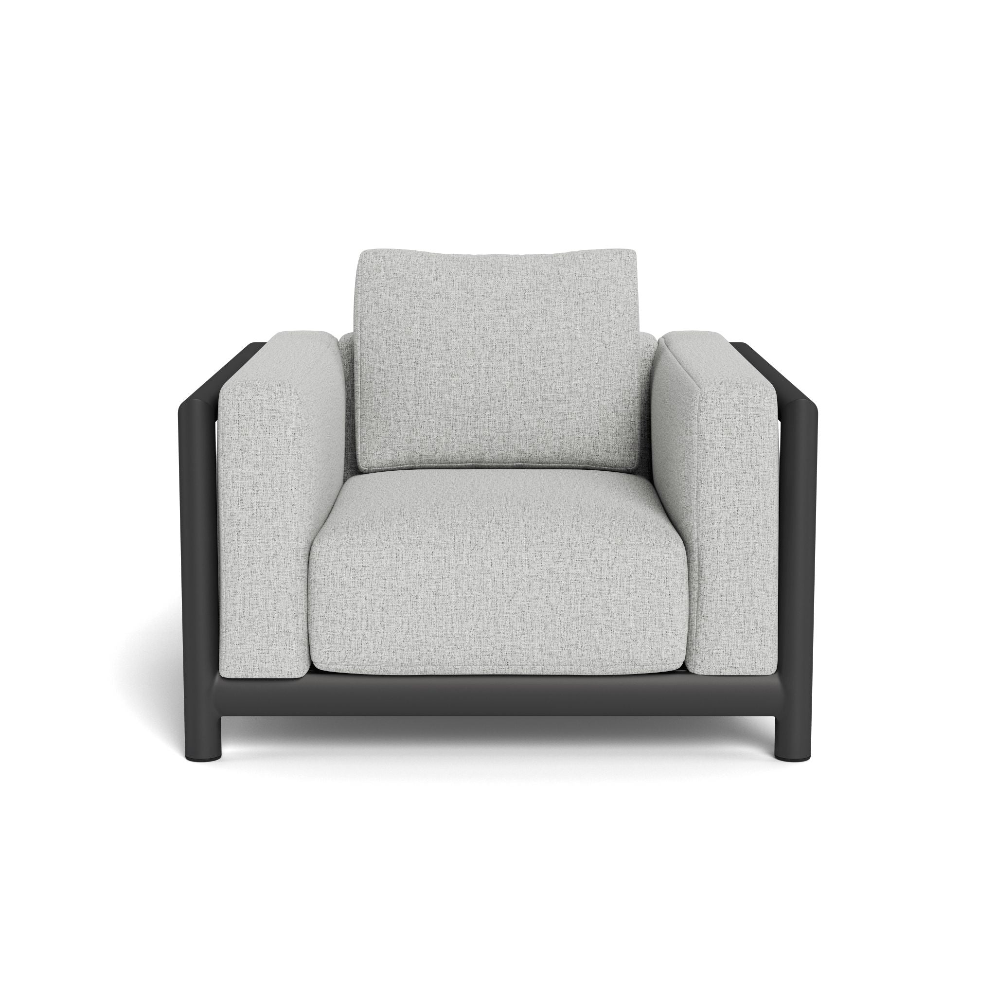 Harbour - Moab Lounge Chair