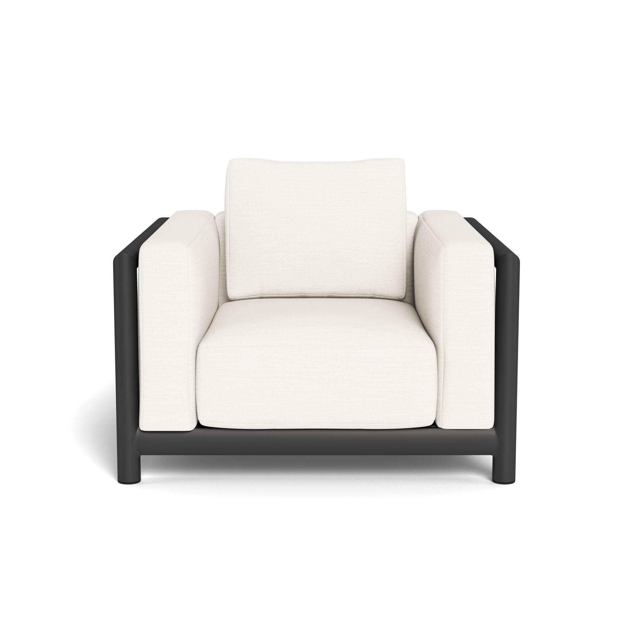 Harbour - Moab Lounge Chair