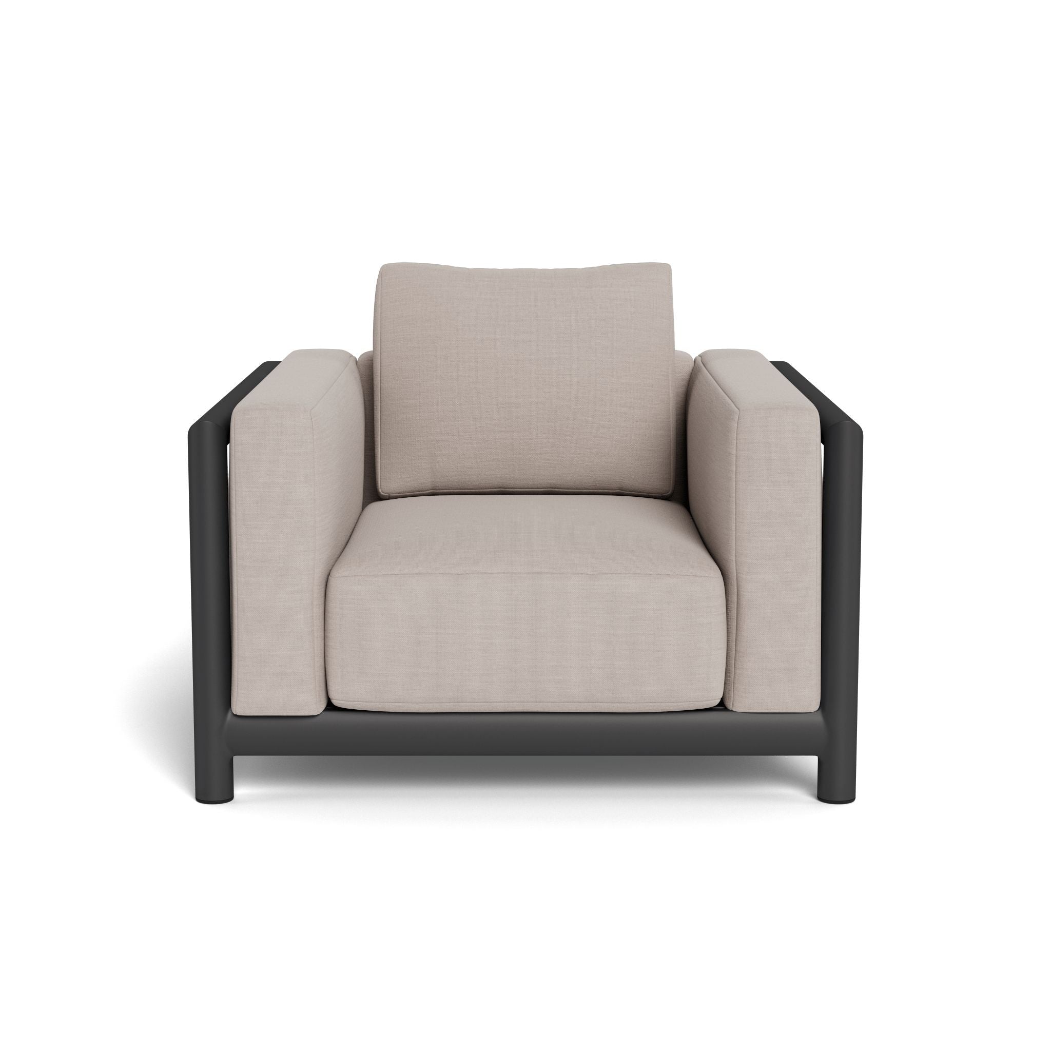 Harbour - Moab Lounge Chair