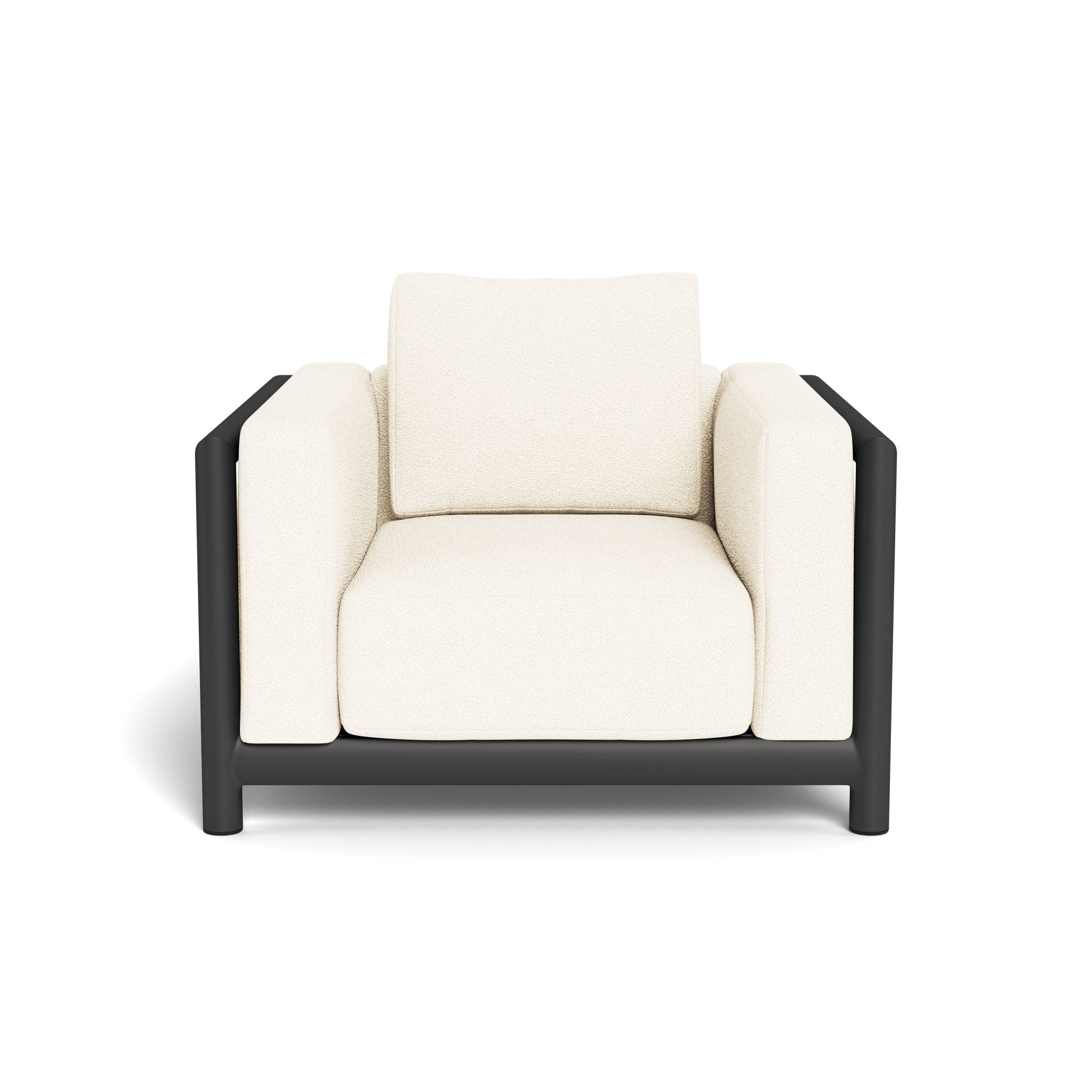 Harbour - Moab Lounge Chair