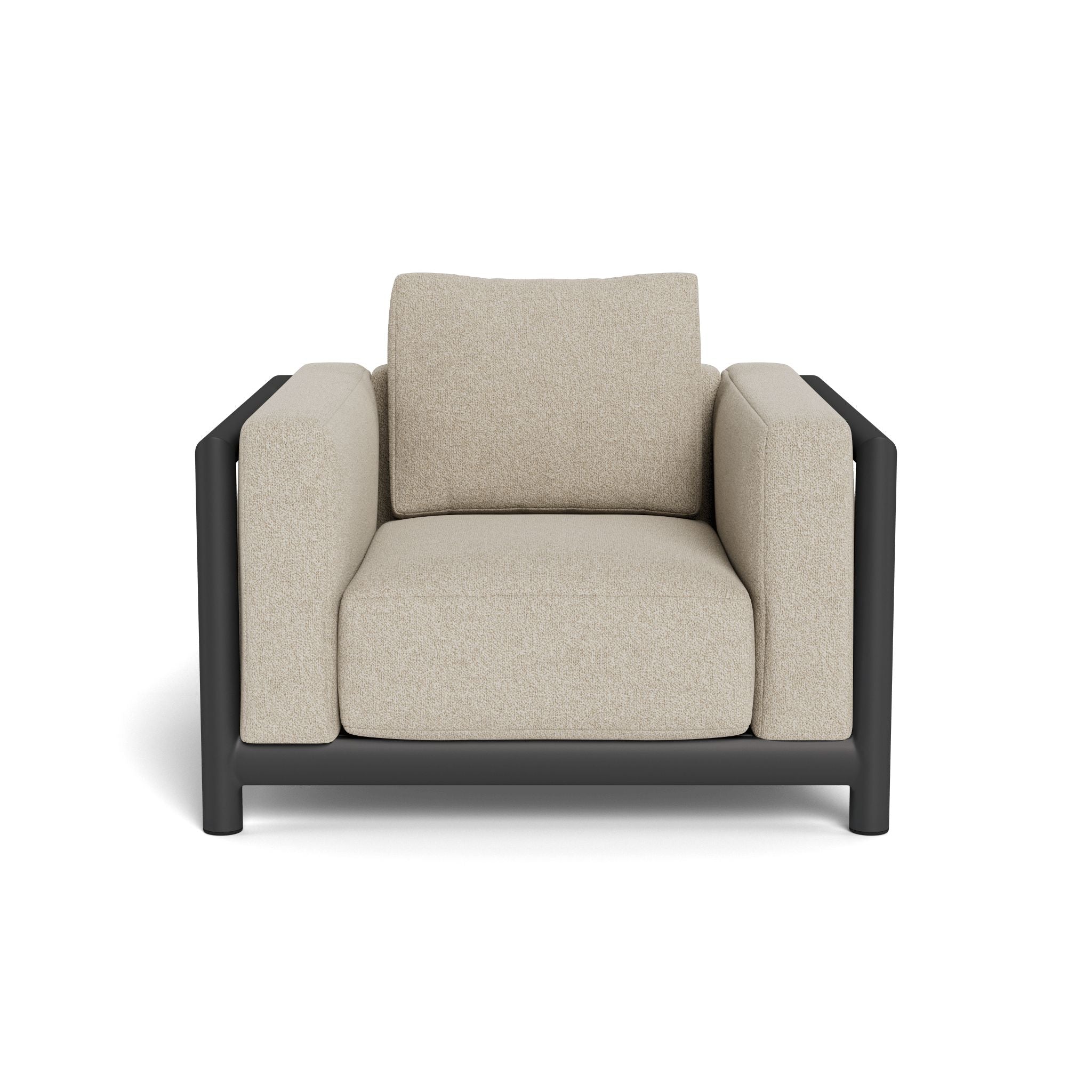 Harbour - Moab Lounge Chair