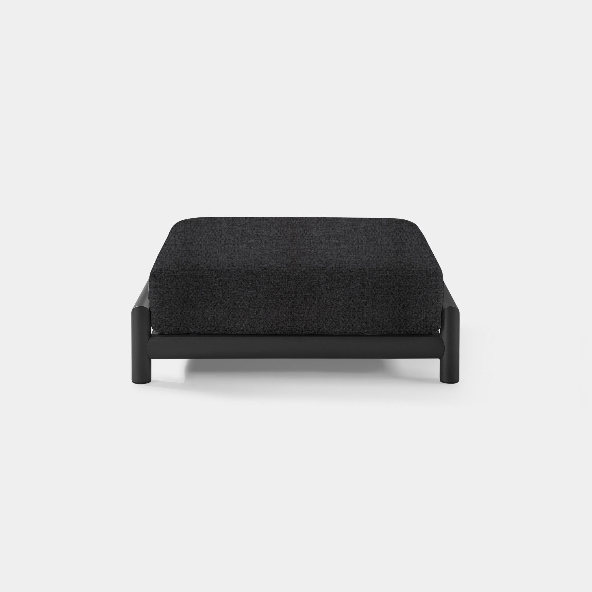 Harbour - Moab Ottoman