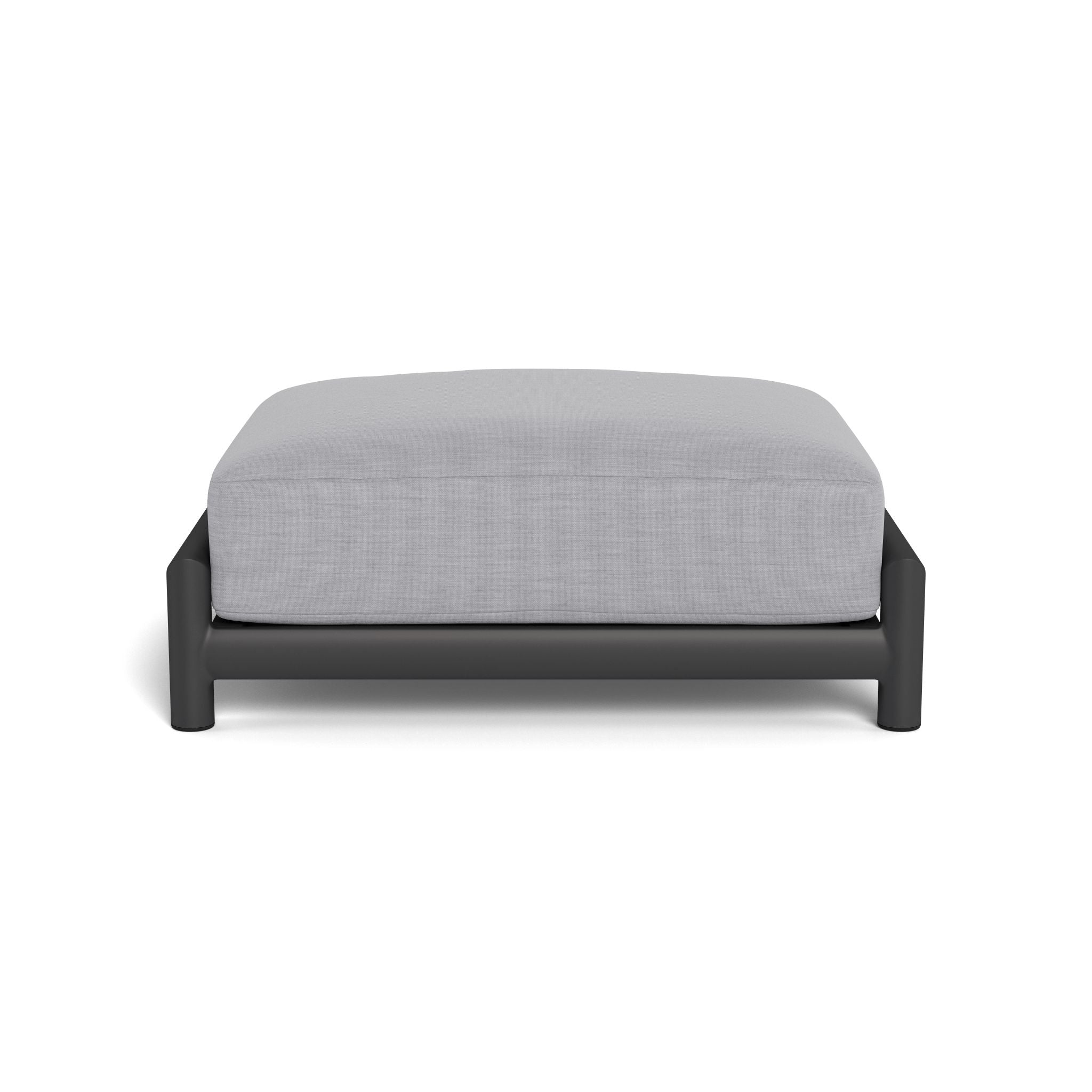 Harbour - Moab Ottoman