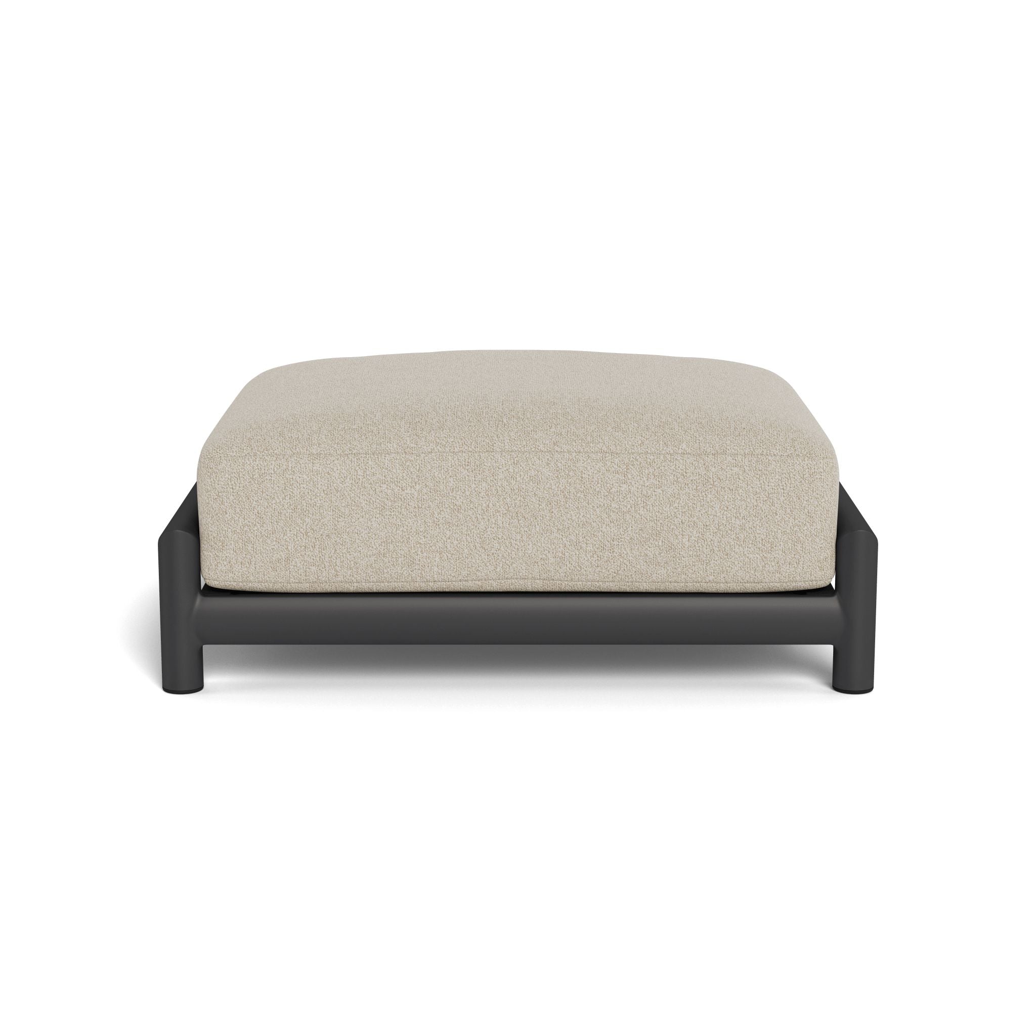 Harbour - Moab Ottoman