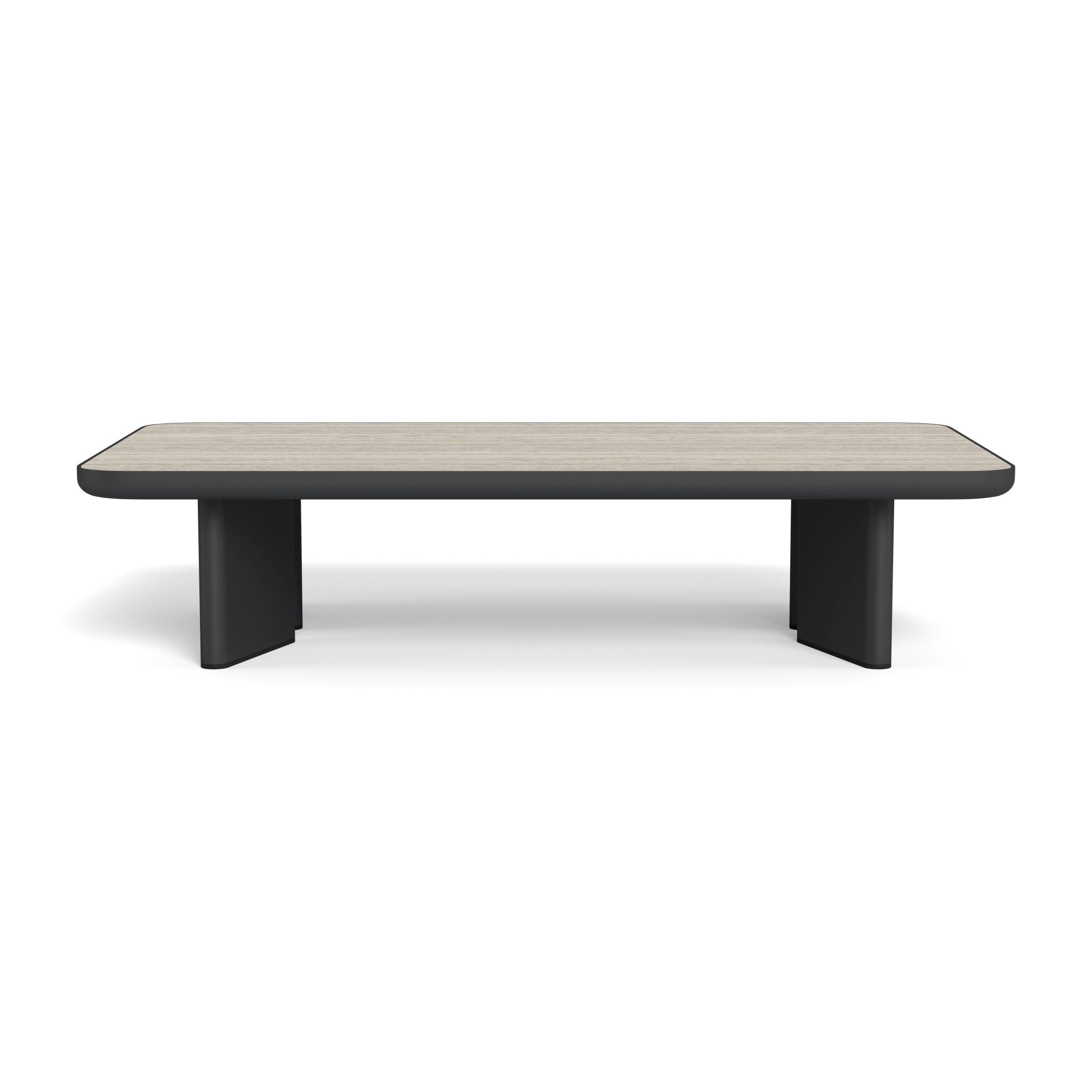 Harbour - Moab Coffee Table