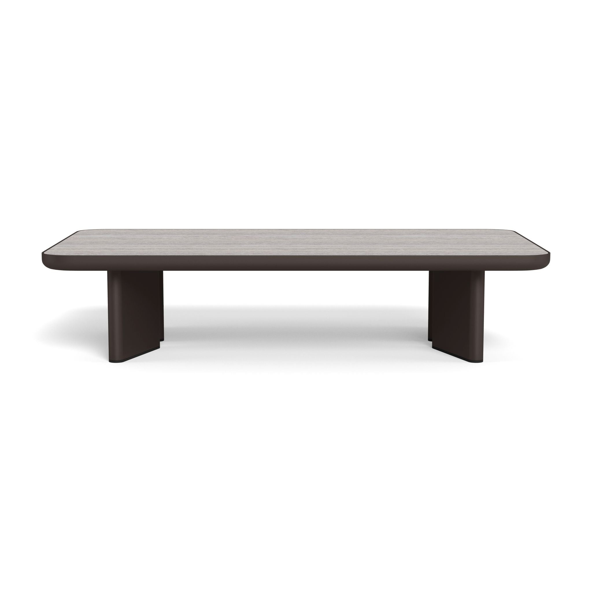 Harbour - Moab Coffee Table