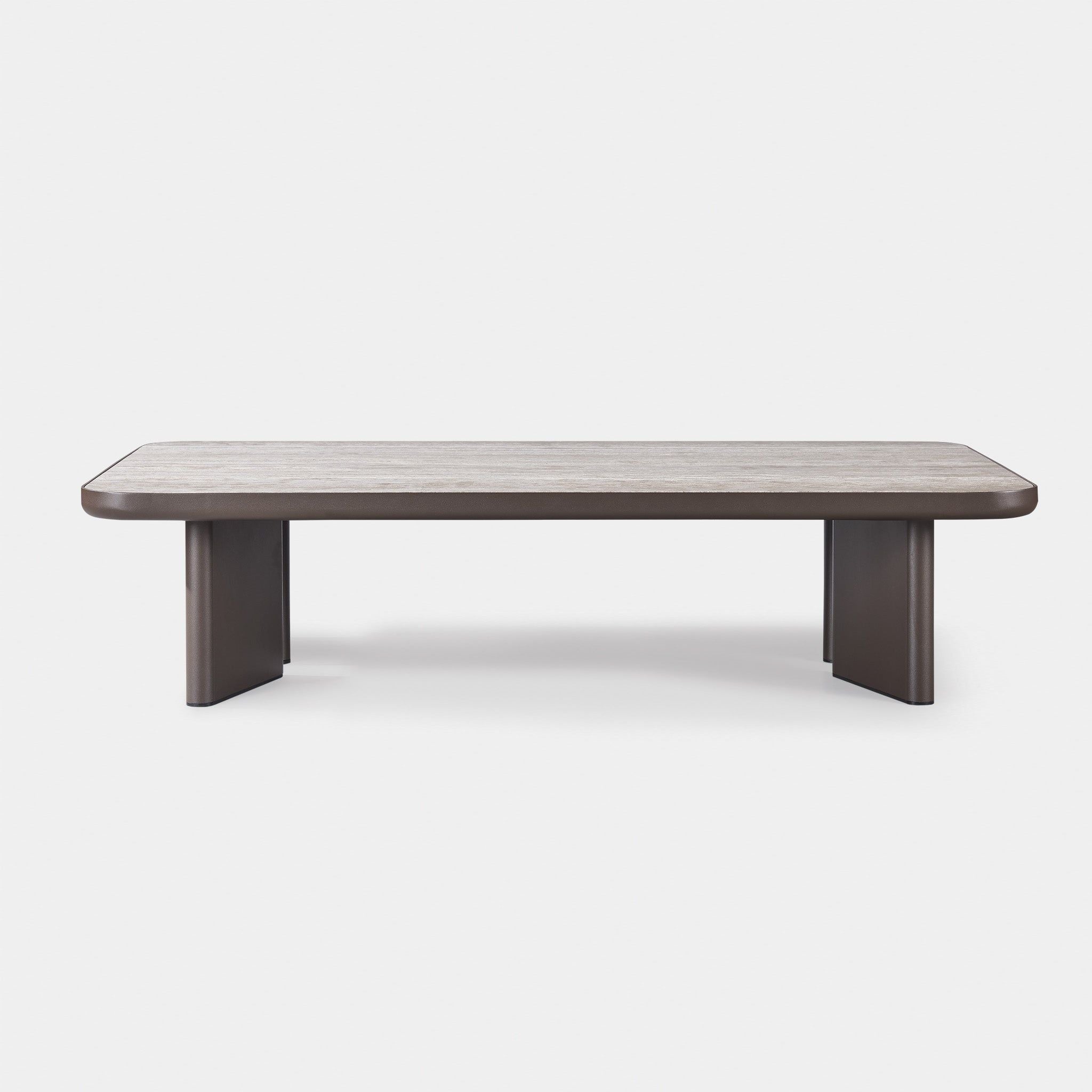 Harbour - Moab Coffee Table